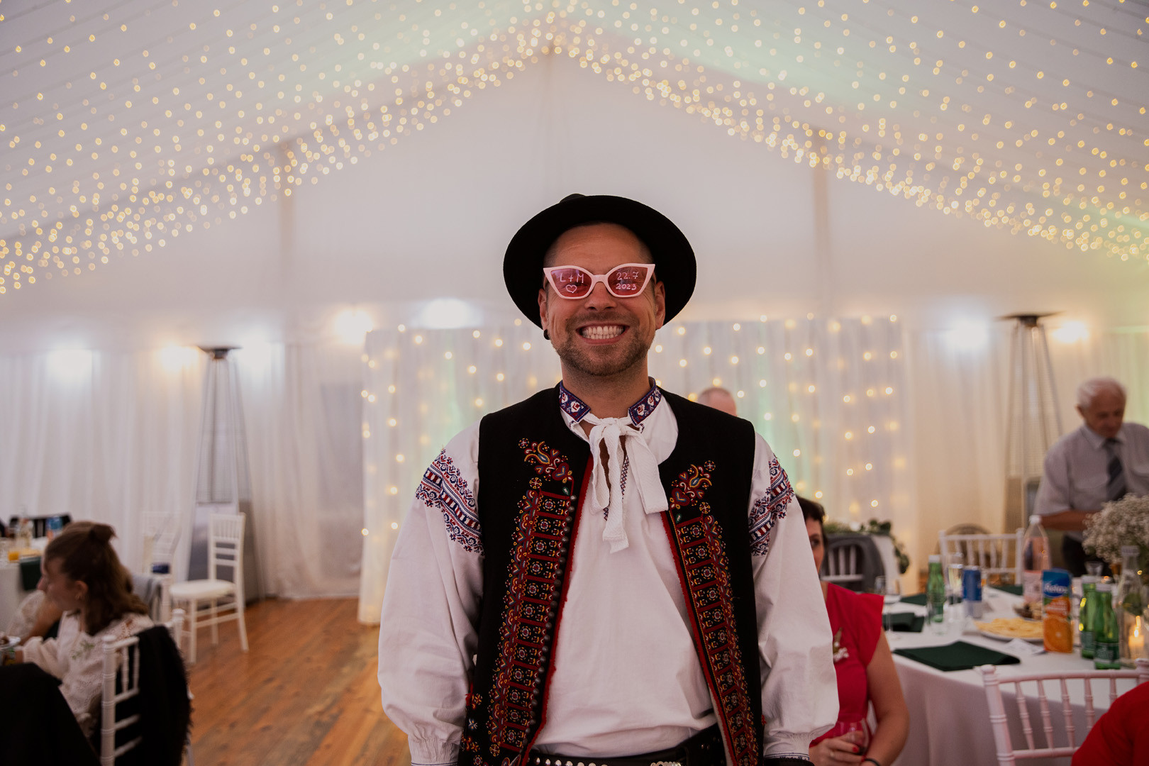 Photo from the wedding of Lenka and Martin - 0775.jpg