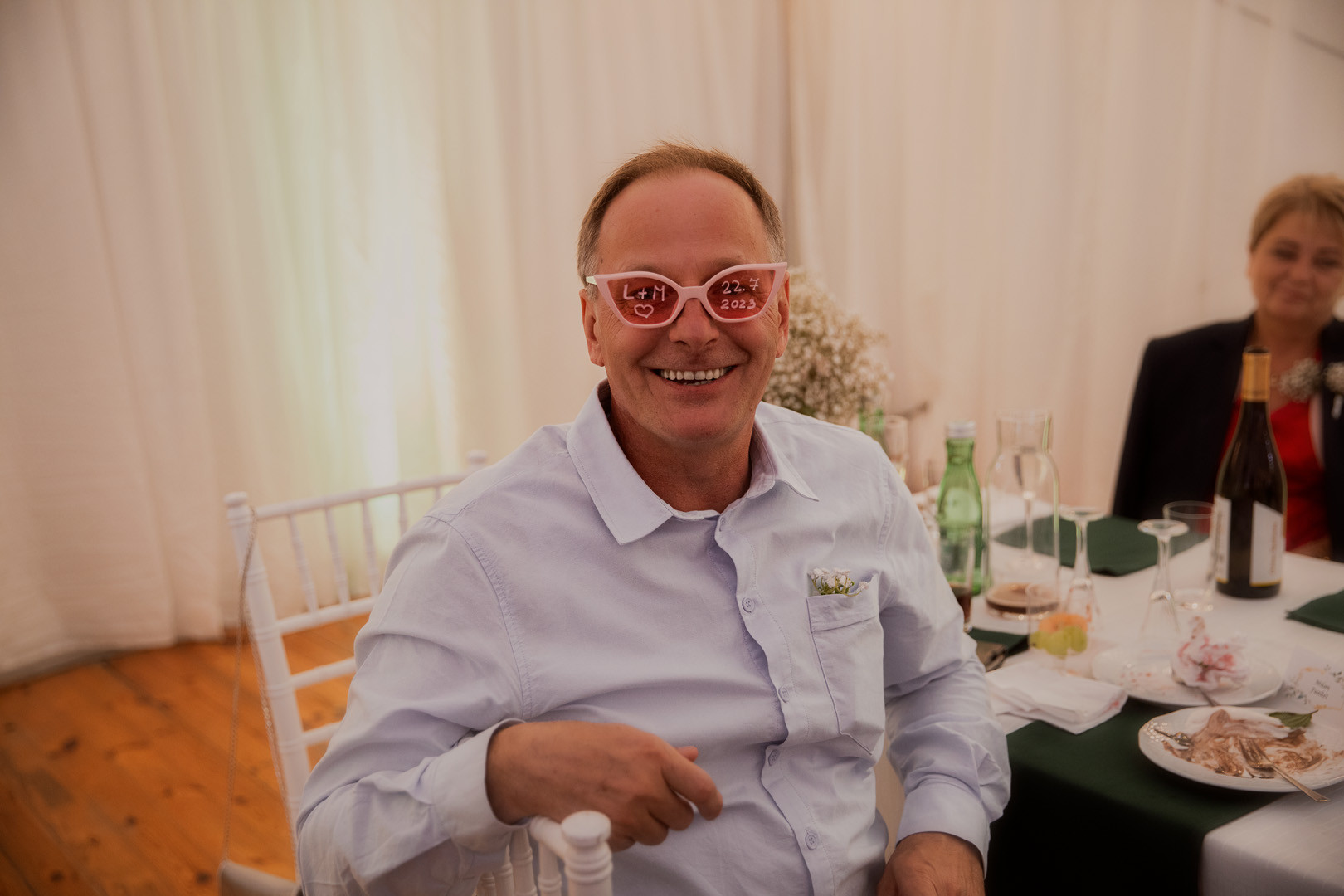 Photo from the wedding of Lenka and Martin - 0777.jpg