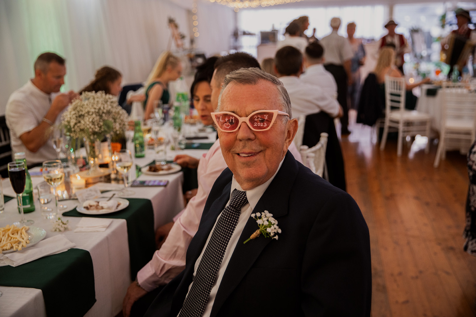 Photo from the wedding of Lenka and Martin - 0778.jpg