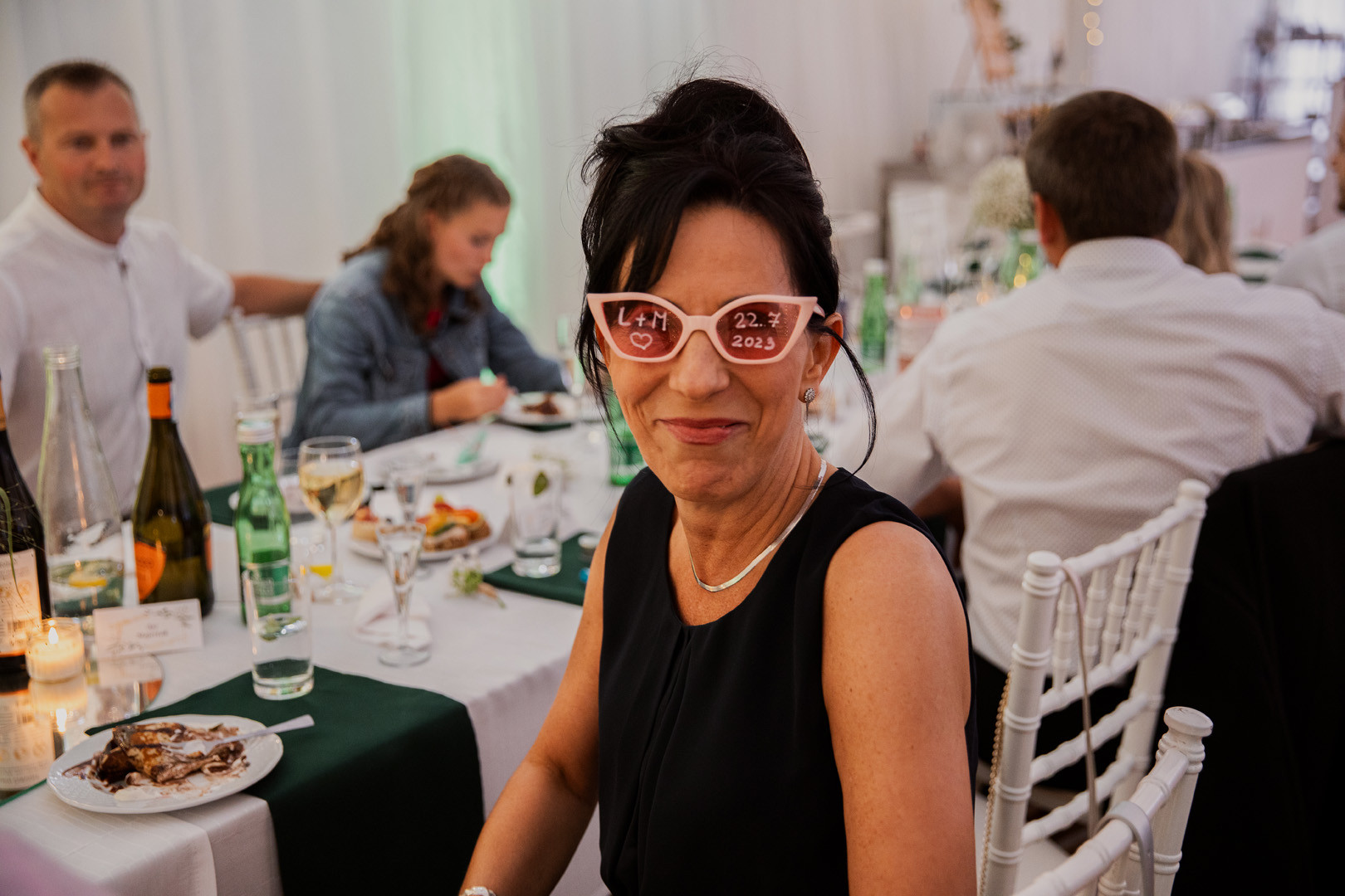 Photo from the wedding of Lenka and Martin - 0780.jpg