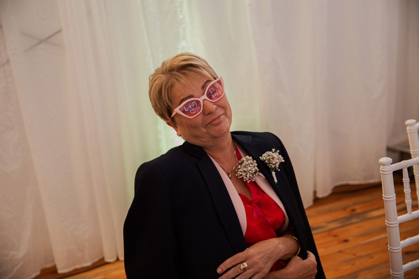 Photo from the wedding of Lenka and Martin - 0781.jpg
