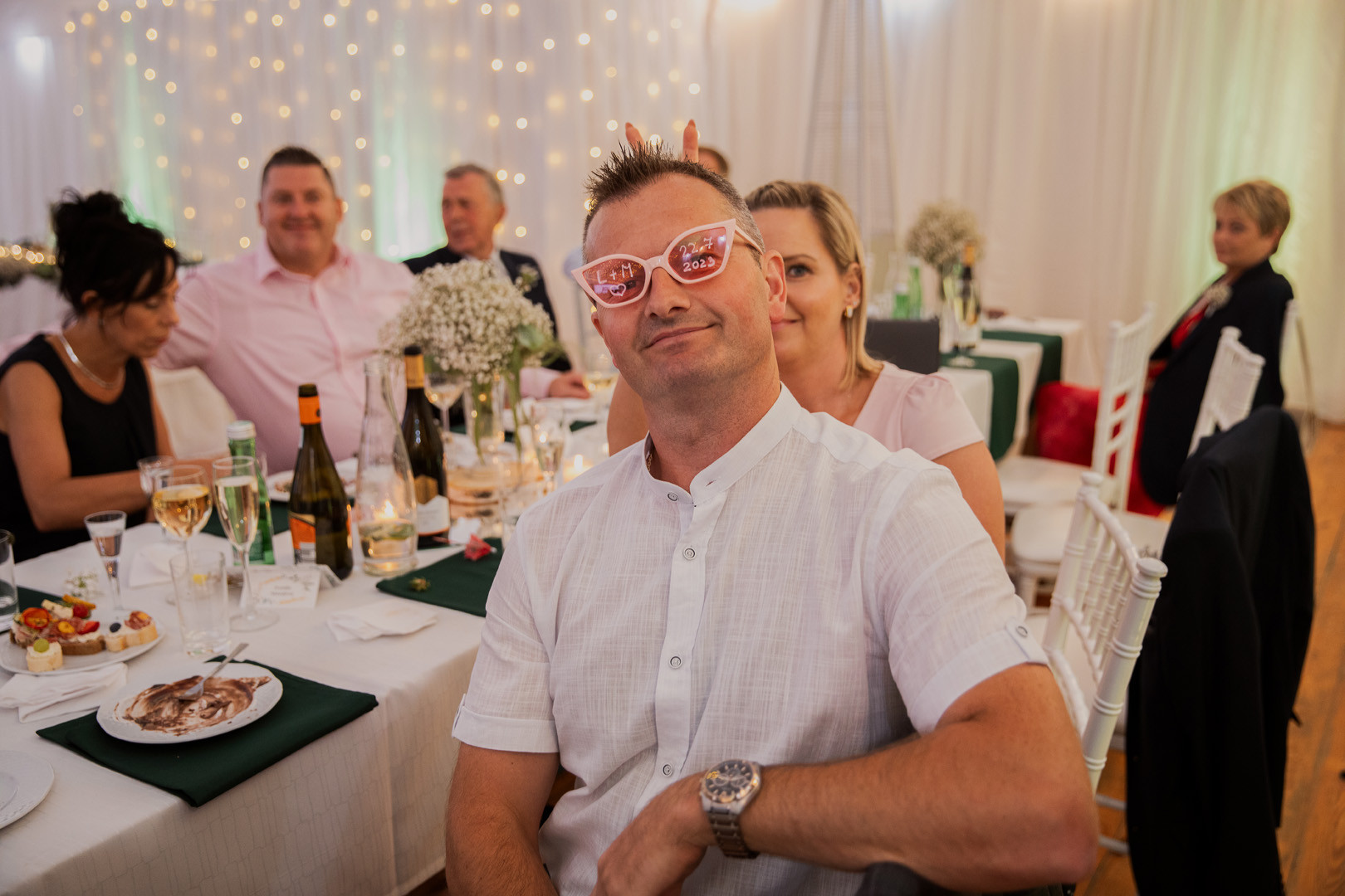 Photo from the wedding of Lenka and Martin - 0782.jpg