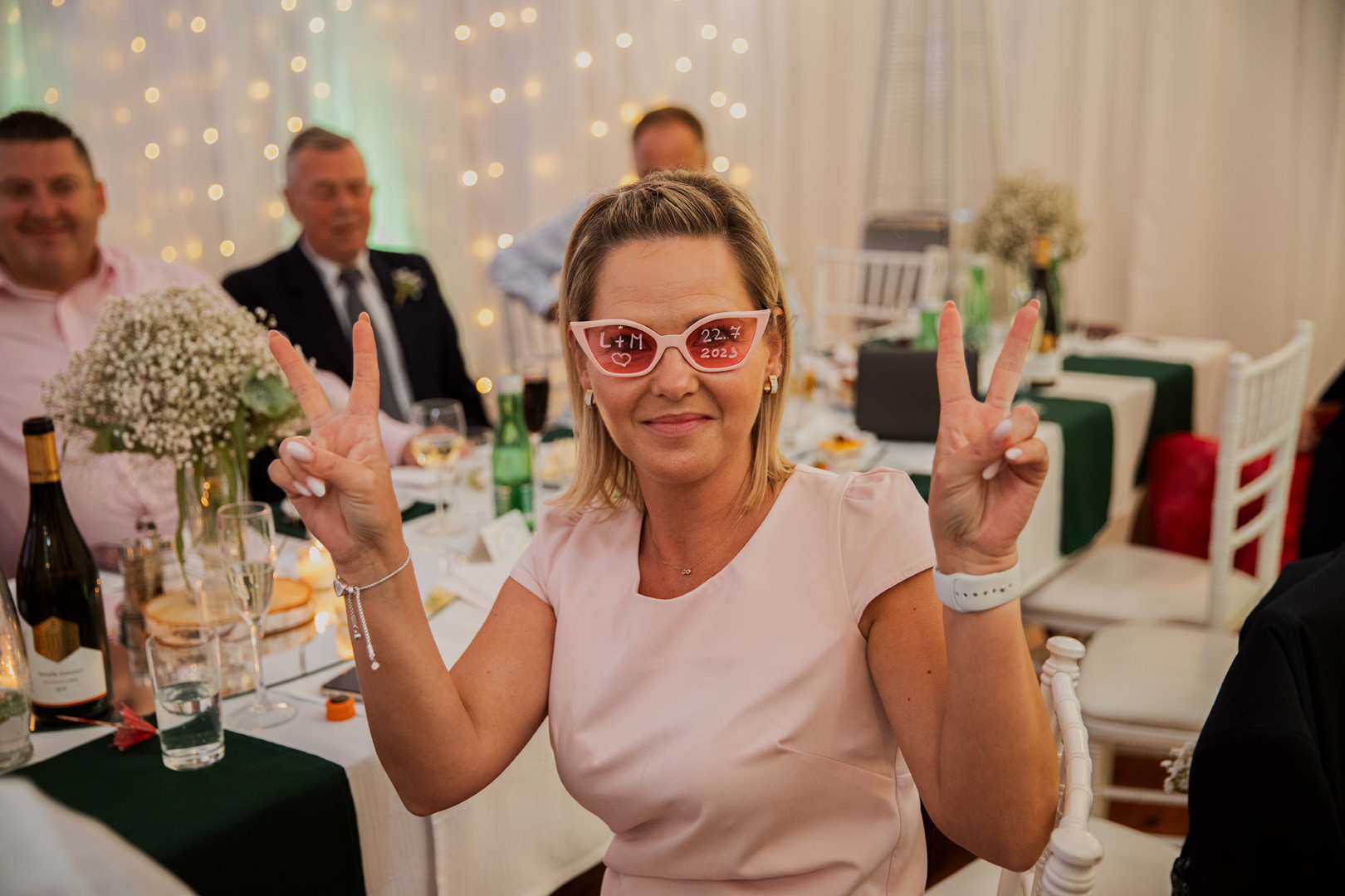 Photo from the wedding of Lenka and Martin - 0783.jpg