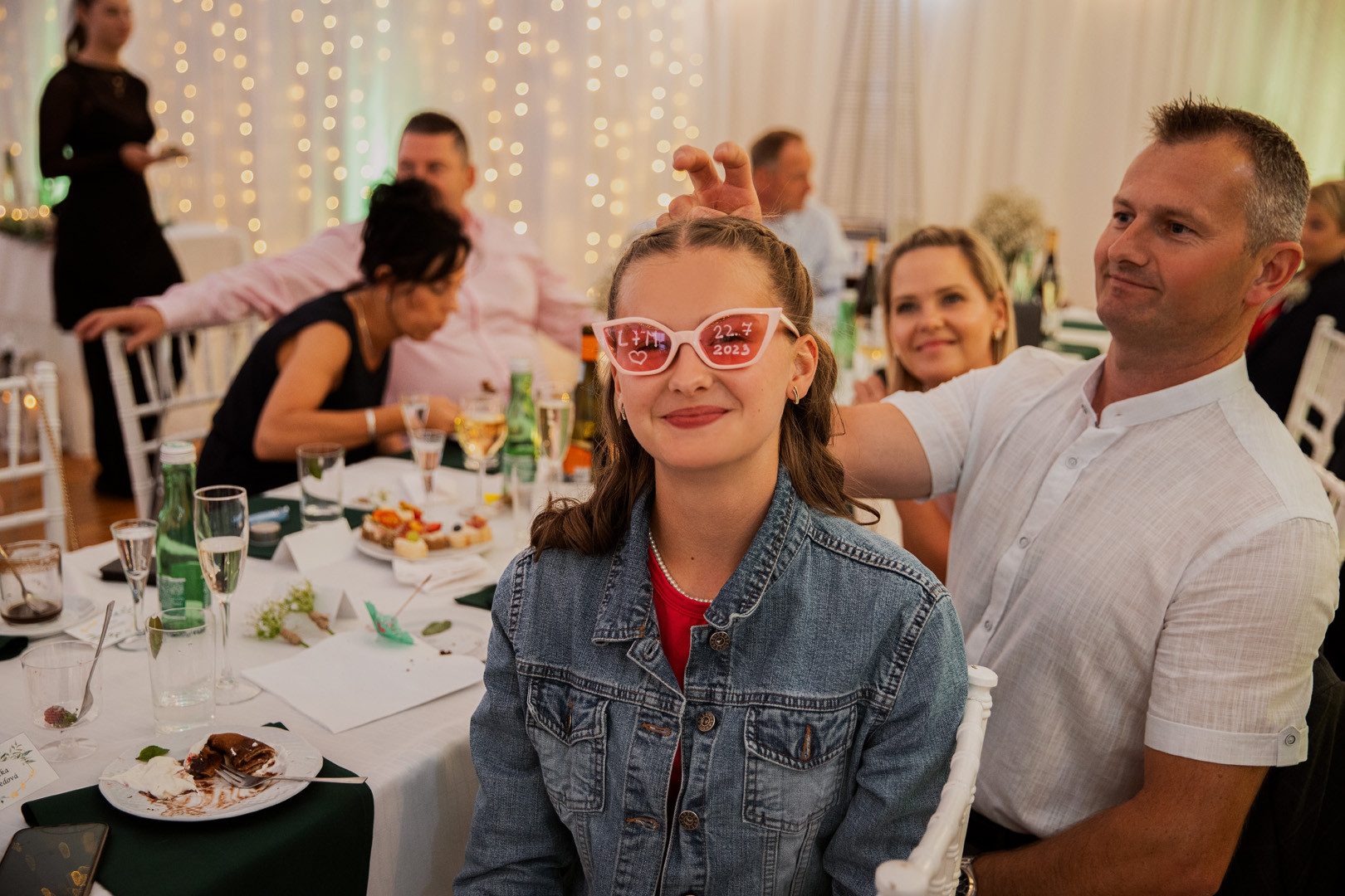 Photo from the wedding of Lenka and Martin - 0784.jpg