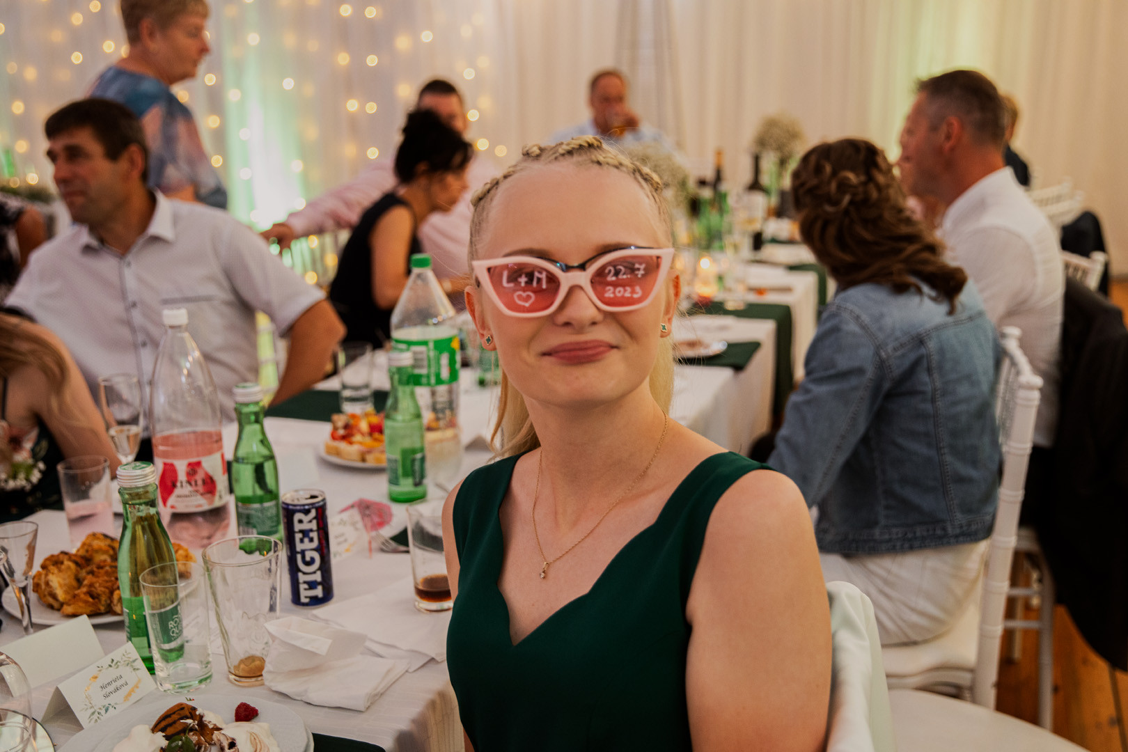 Photo from the wedding of Lenka and Martin - 0785.jpg