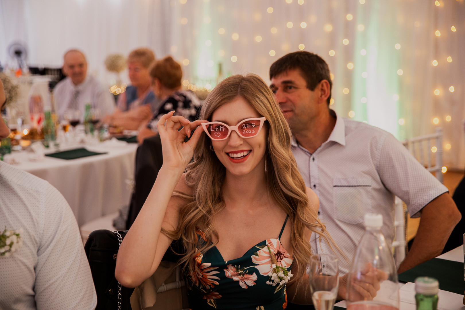 Photo from the wedding of Lenka and Martin - 0787.jpg