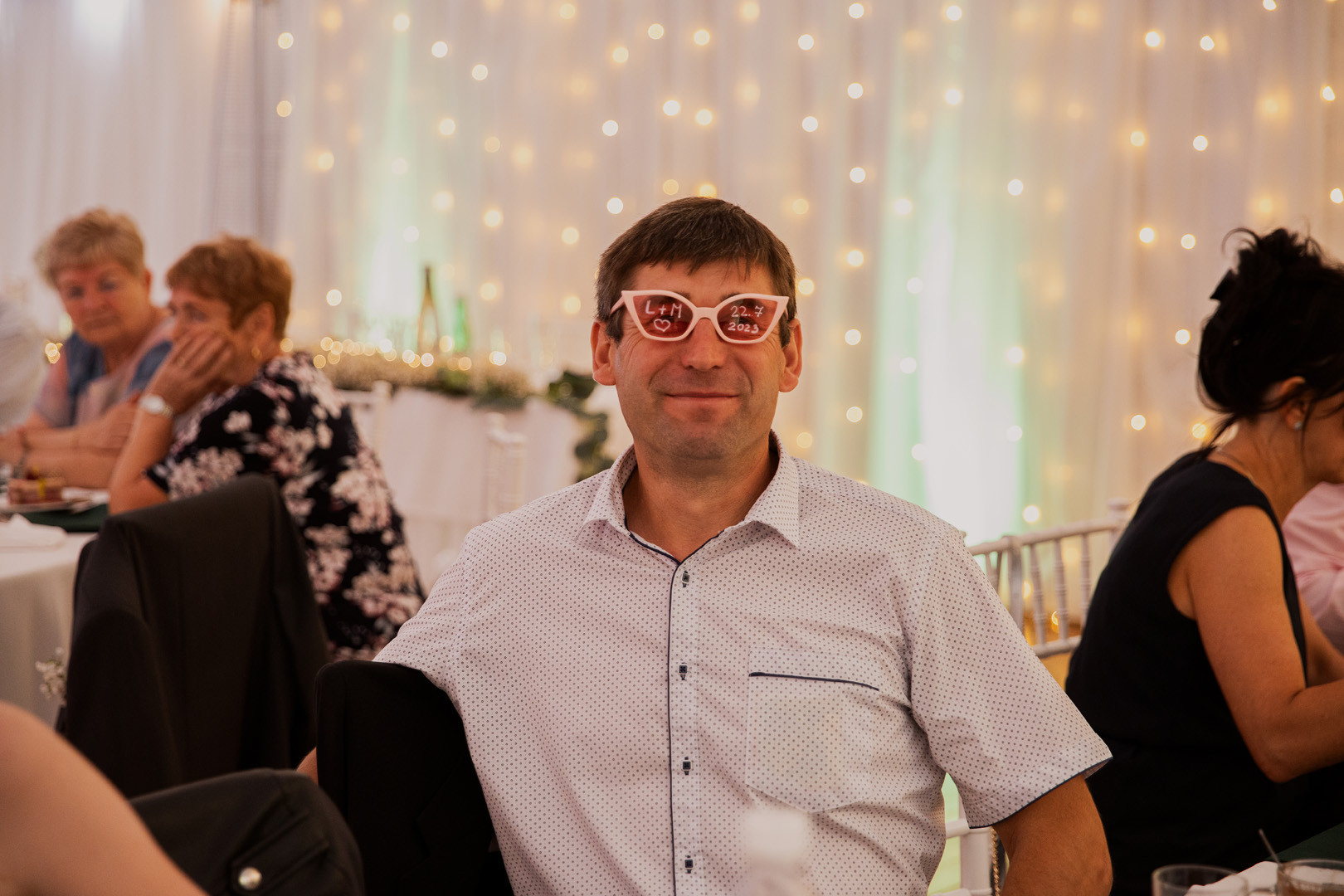 Photo from the wedding of Lenka and Martin - 0788.jpg