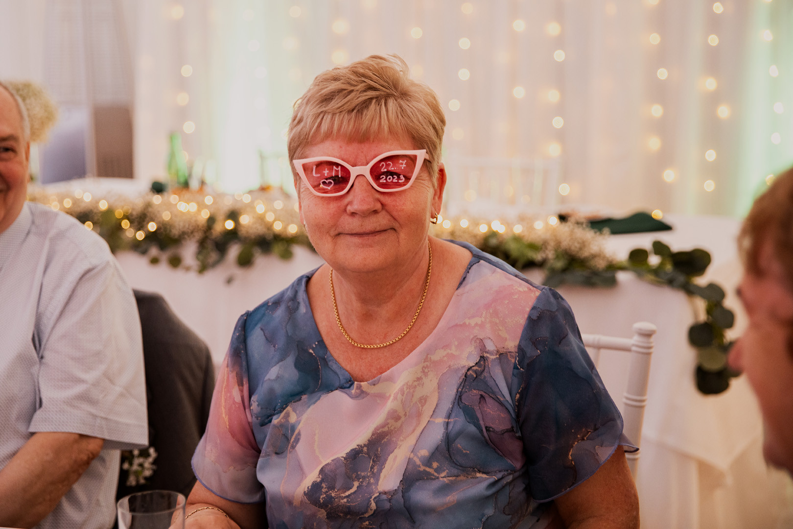 Photo from the wedding of Lenka and Martin - 0790.jpg