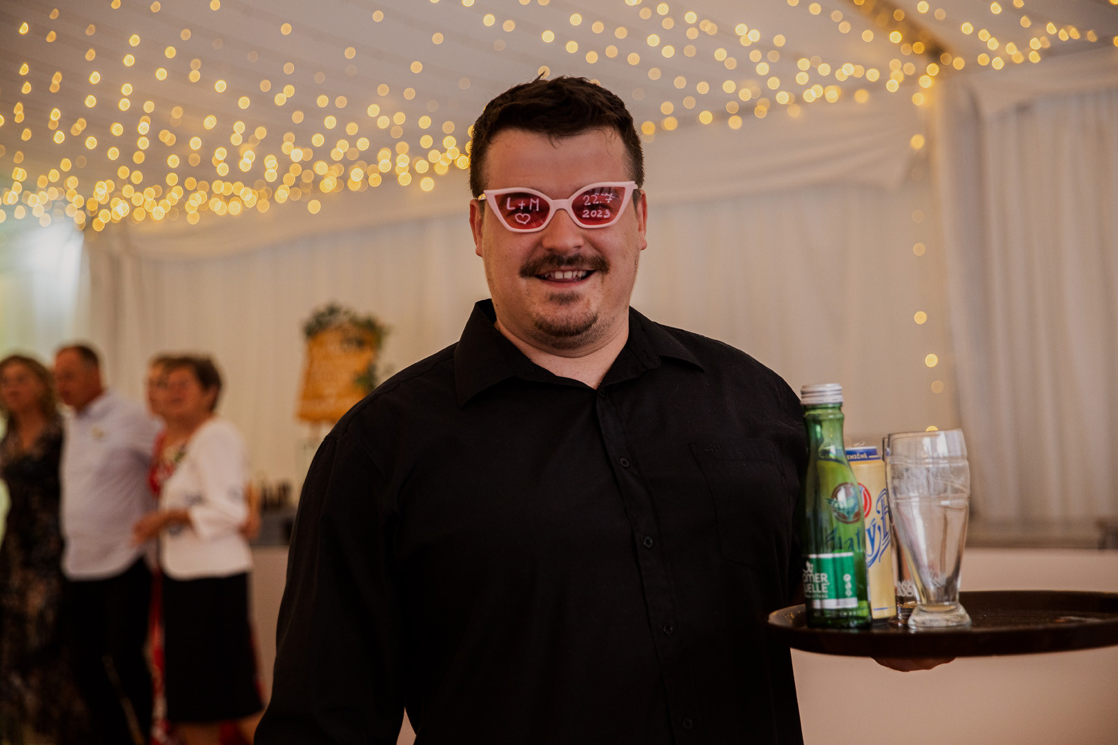Photo from the wedding of Lenka and Martin - 0794.jpg