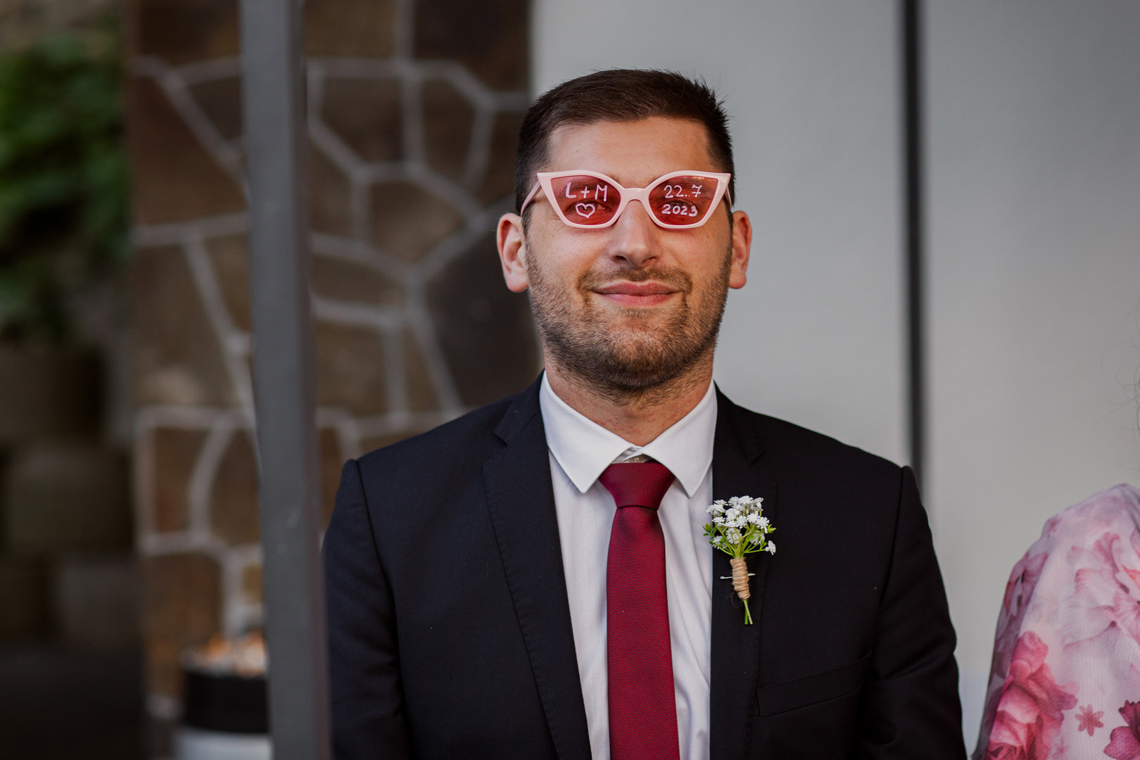 Photo from the wedding of Lenka and Martin - 0803.jpg