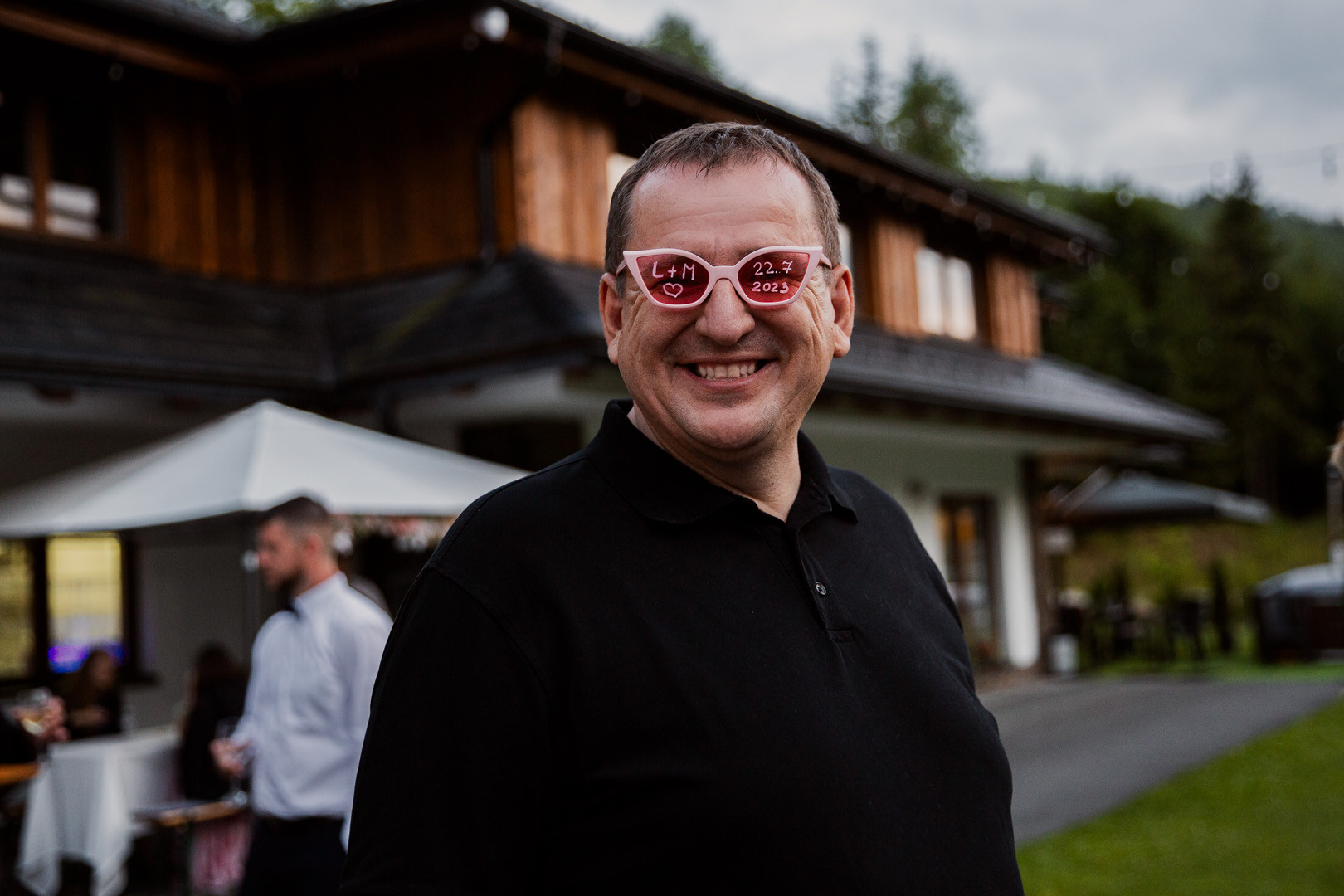 Photo from the wedding of Lenka and Martin - 0813.jpg