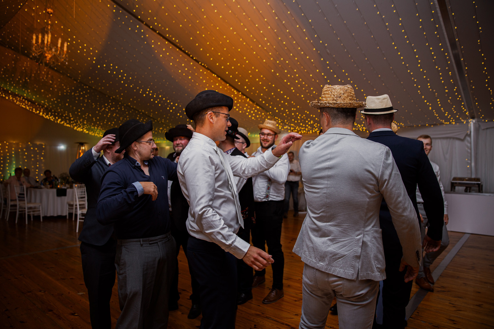 Photo from the wedding of Lenka and Martin - 0815.jpg