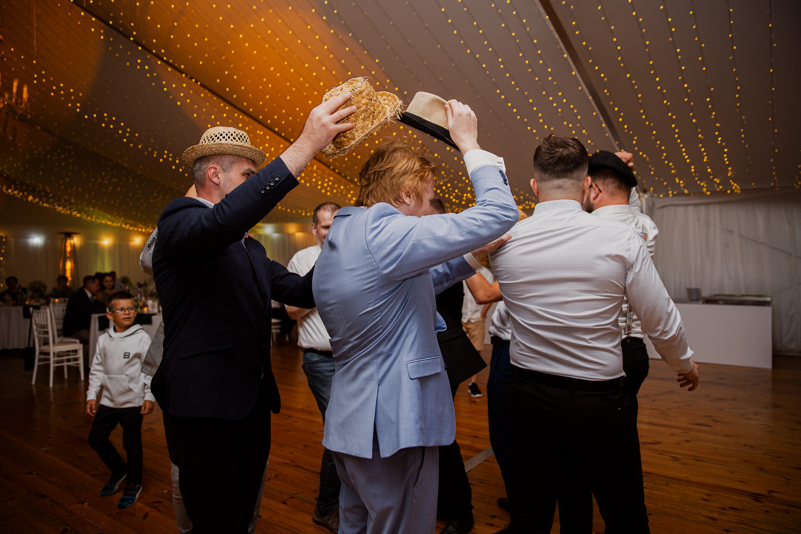 Photo from the wedding of Lenka and Martin - 0818.jpg