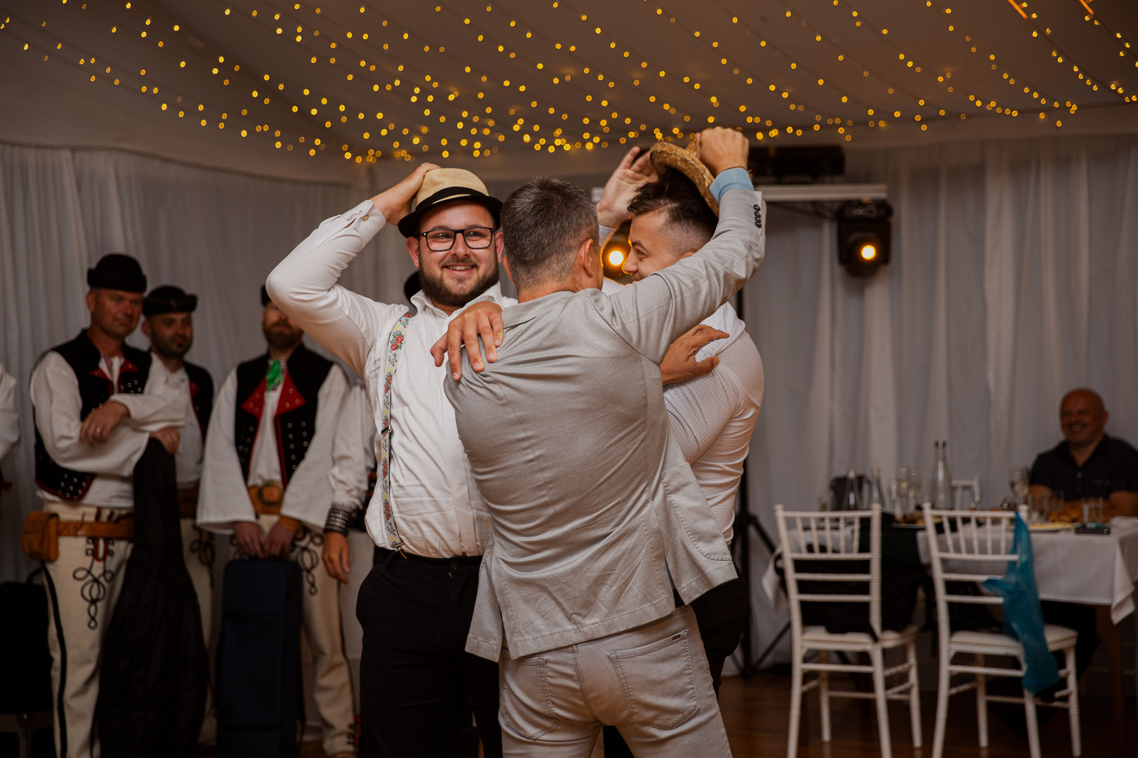 Photo from the wedding of Lenka and Martin - 0821.jpg