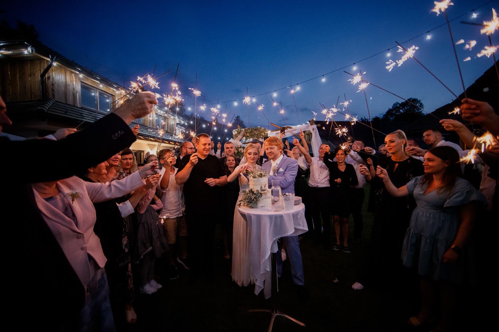 Photo from the wedding of Lenka and Martin - 0825.jpg