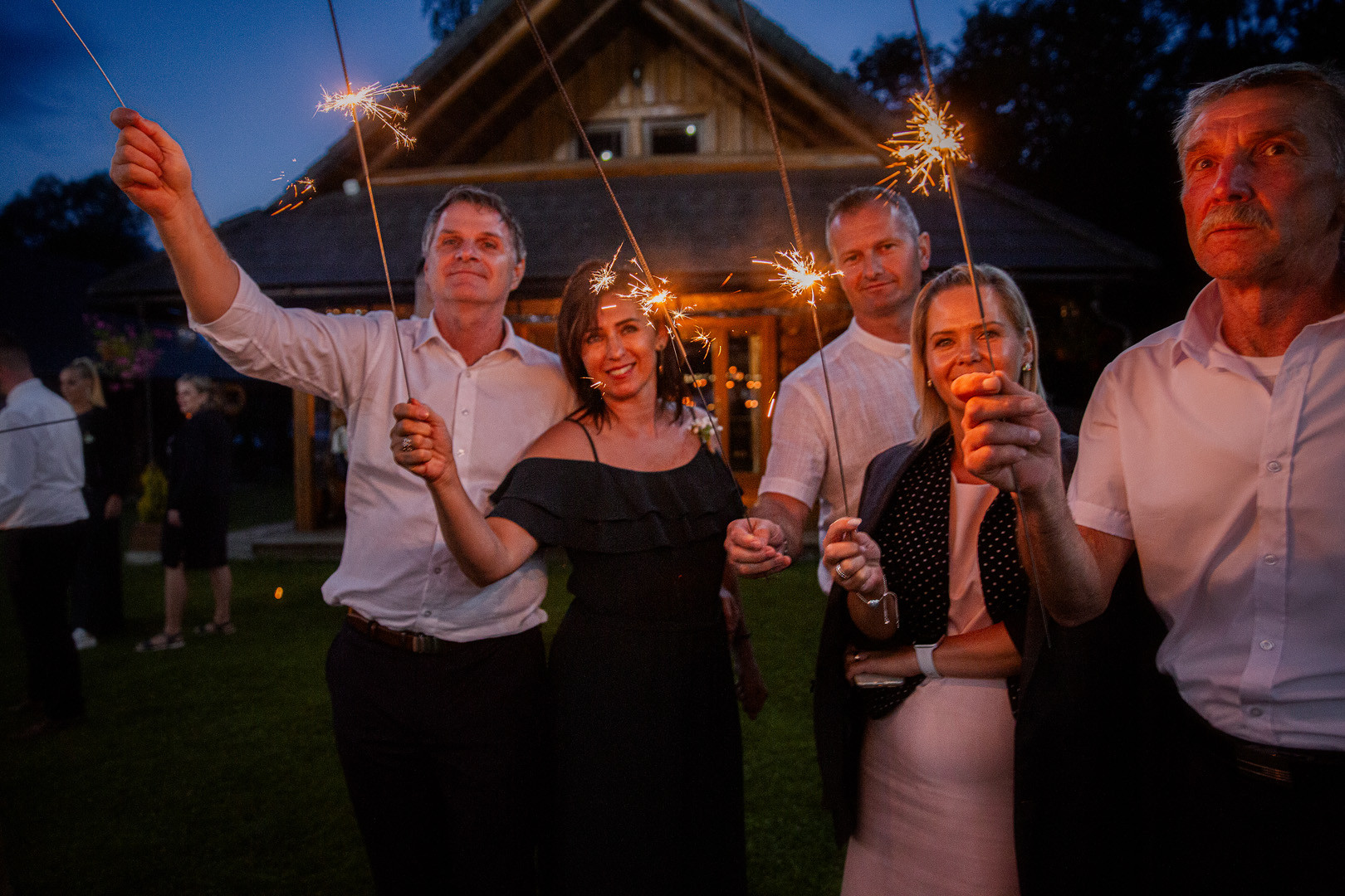 Photo from the wedding of Lenka and Martin - 0837.jpg