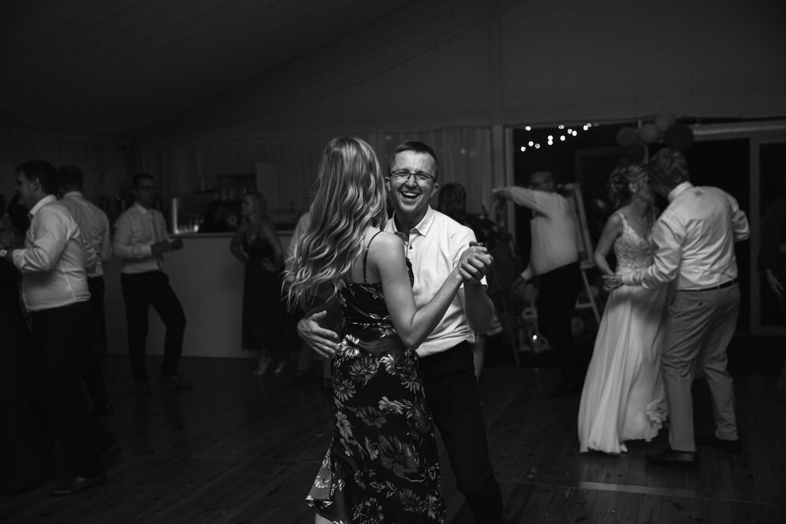 Photo from the wedding of Lenka and Martin - 0856.jpg