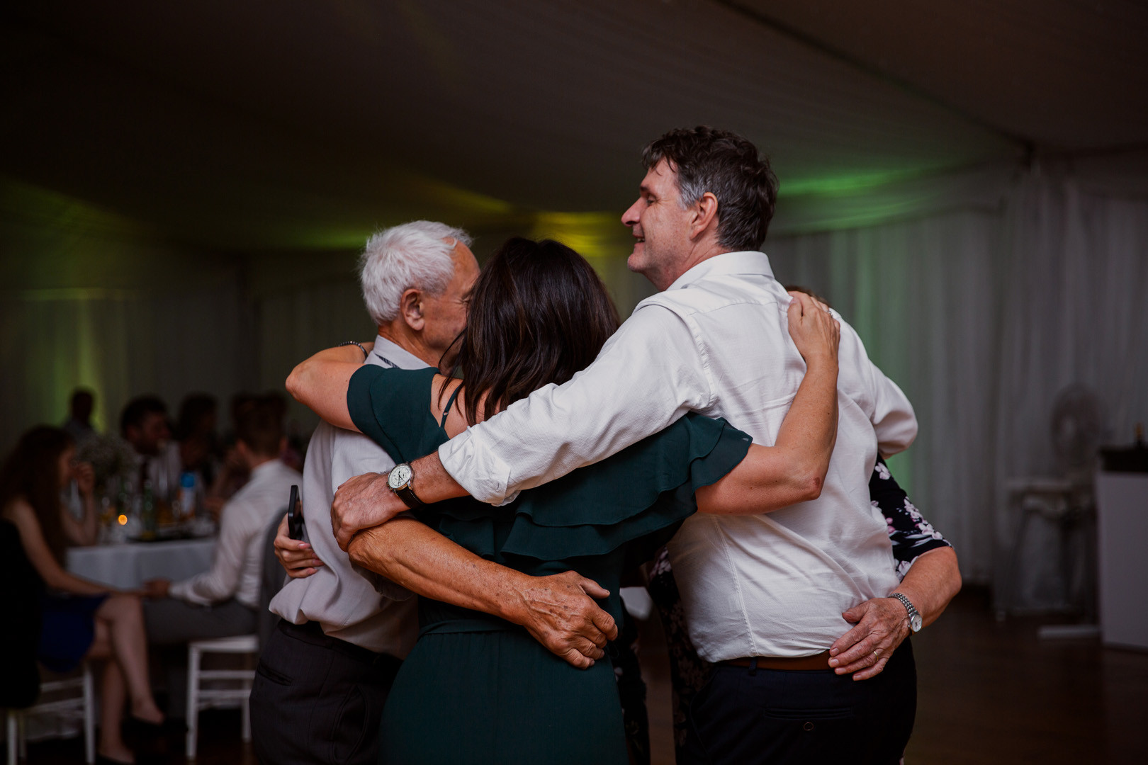 Photo from the wedding of Lenka and Martin - 0870.jpg