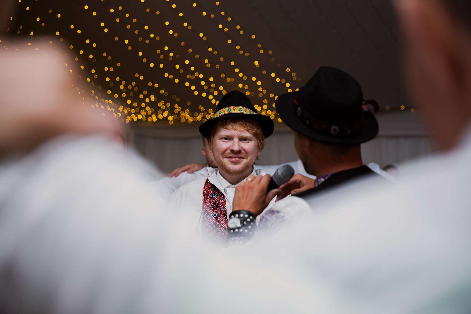 Photo from the wedding of Lenka and Martin - 0871.jpg