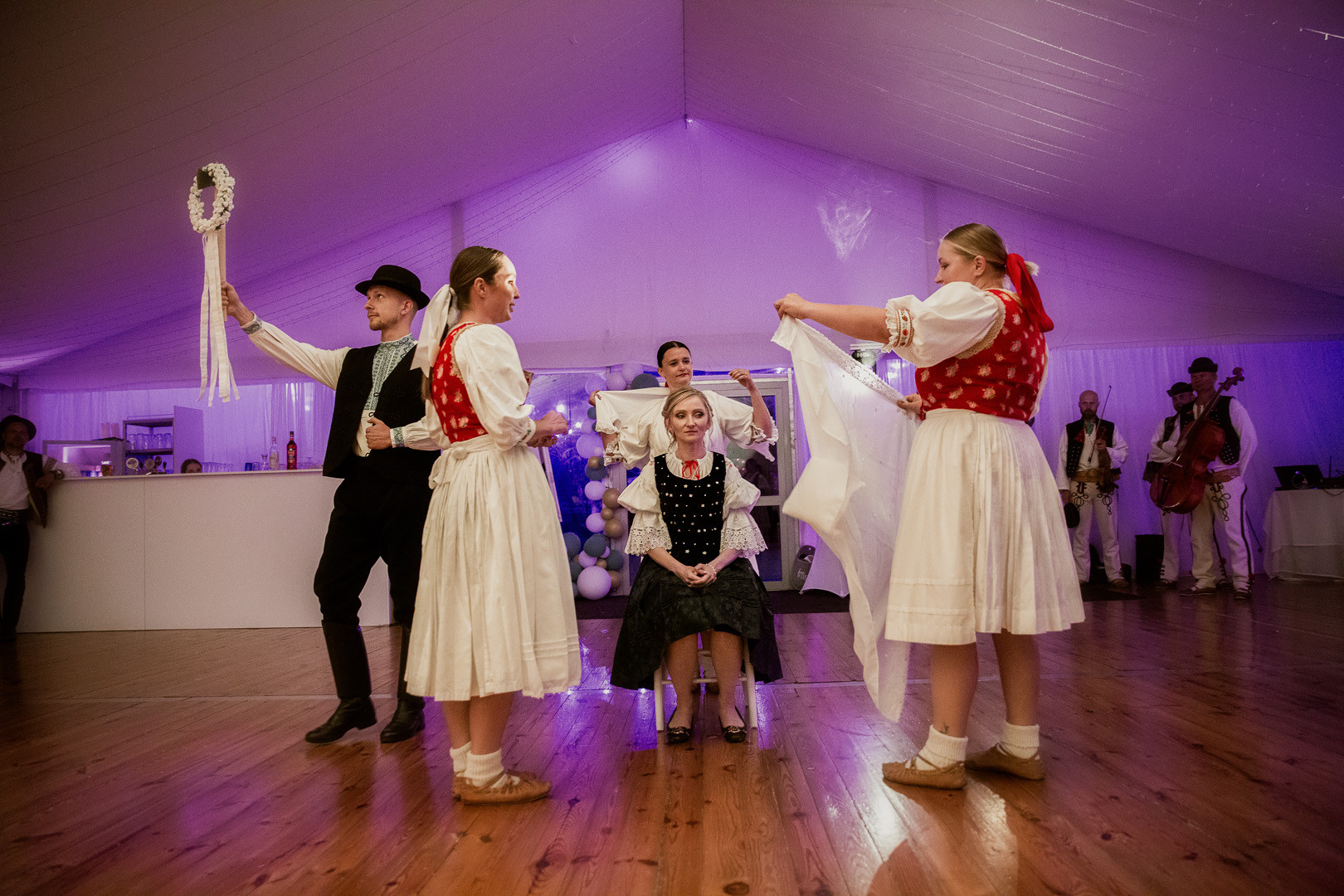 Photo from the wedding of Lenka and Martin - 0887.jpg