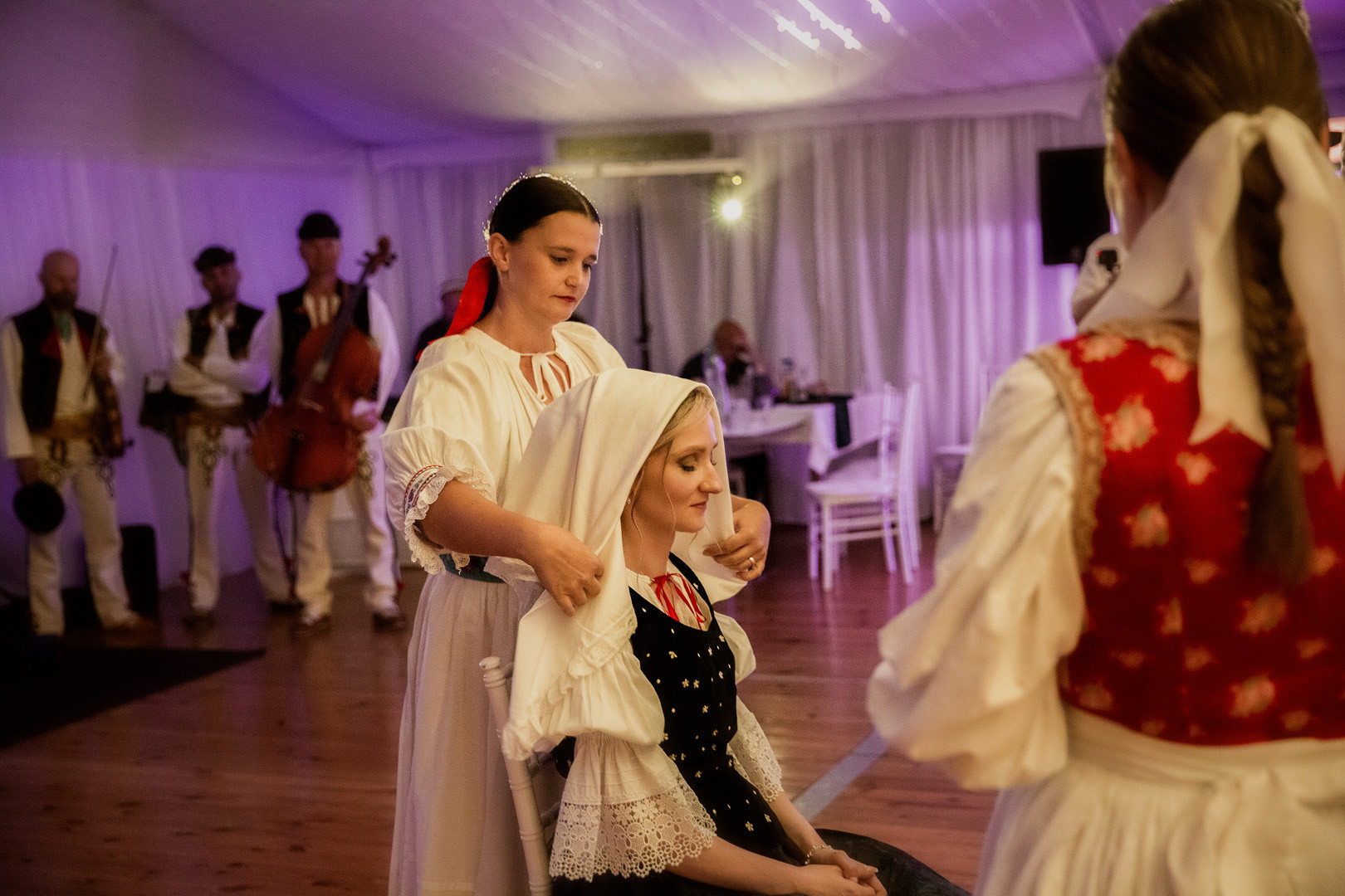 Photo from the wedding of Lenka and Martin - 0888.jpg