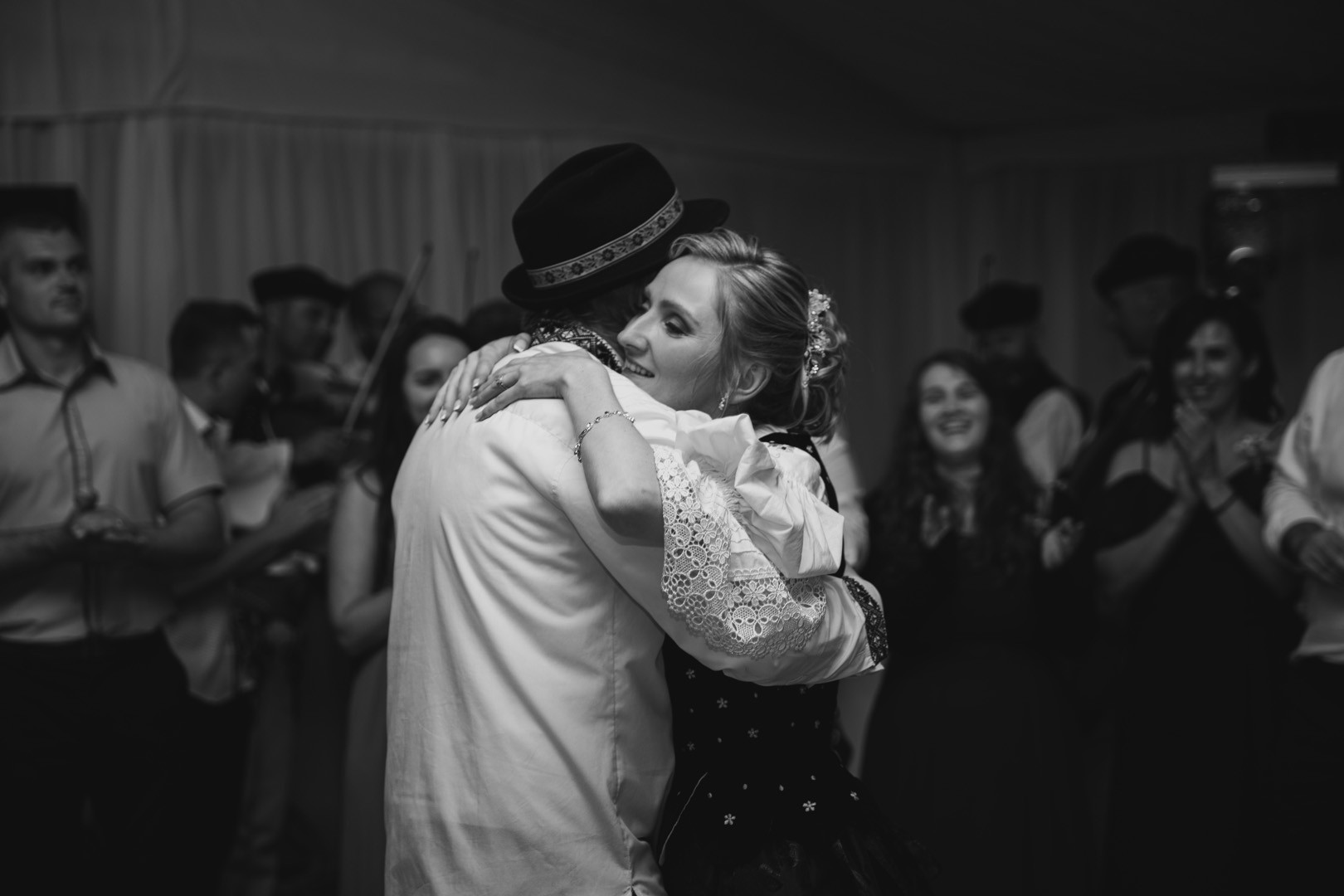 Photo from the wedding of Lenka and Martin - 0959.jpg