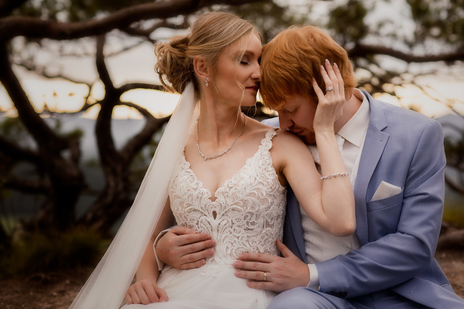 Photo from the wedding of Lenka and Martin - 1004.jpg