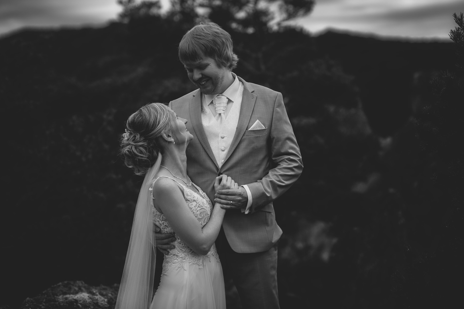 Photo from the wedding of Lenka and Martin - 1007.jpg