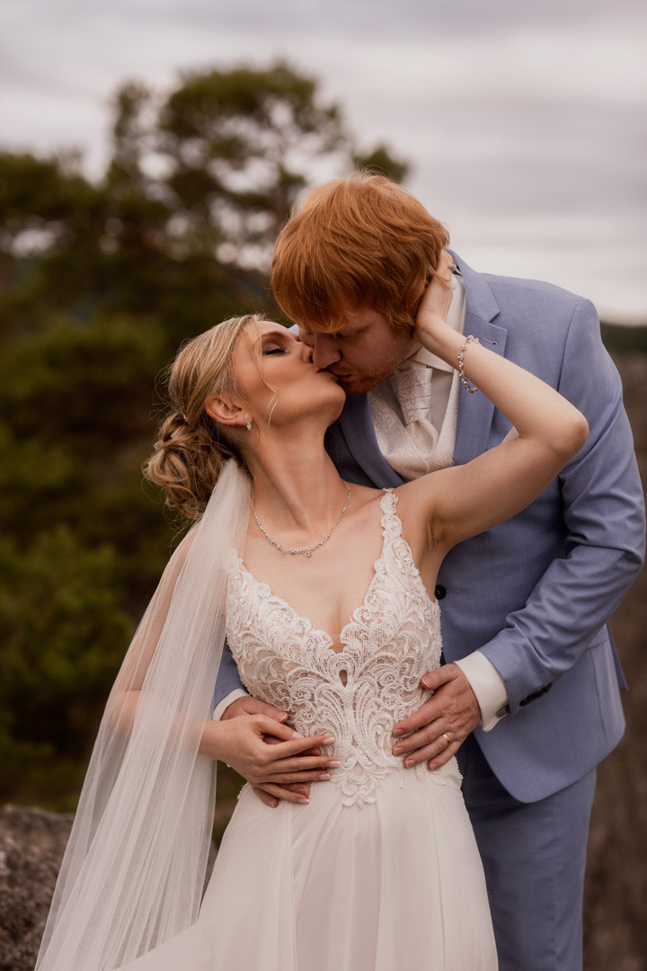 Photo from the wedding of Lenka and Martin - 1018.jpg