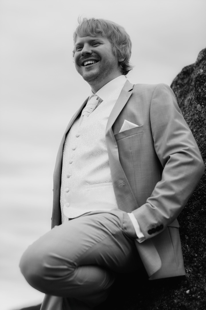 Photo from the wedding of Lenka and Martin - 1027.jpg