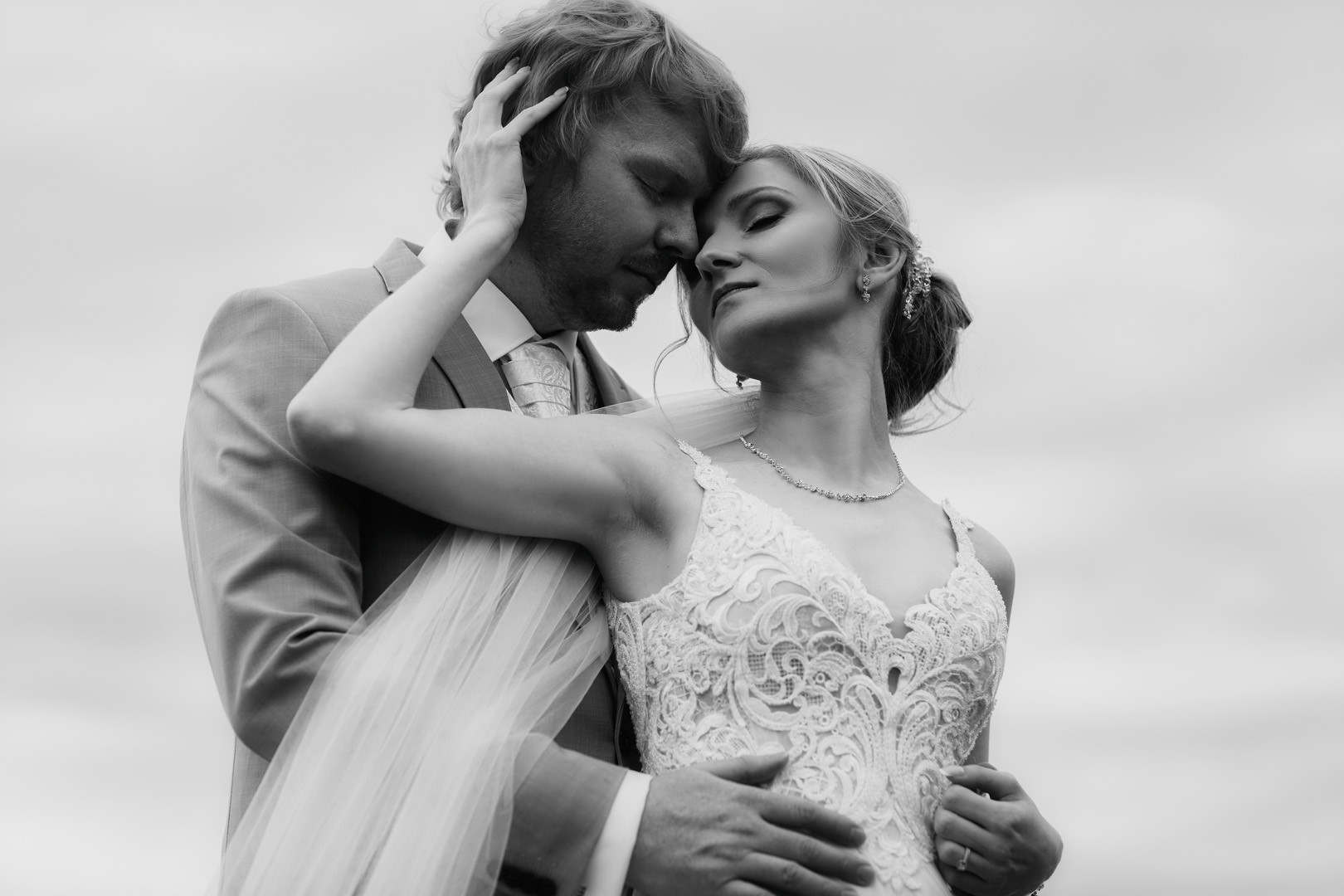 Photo from the wedding of Lenka and Martin - 1031.jpg