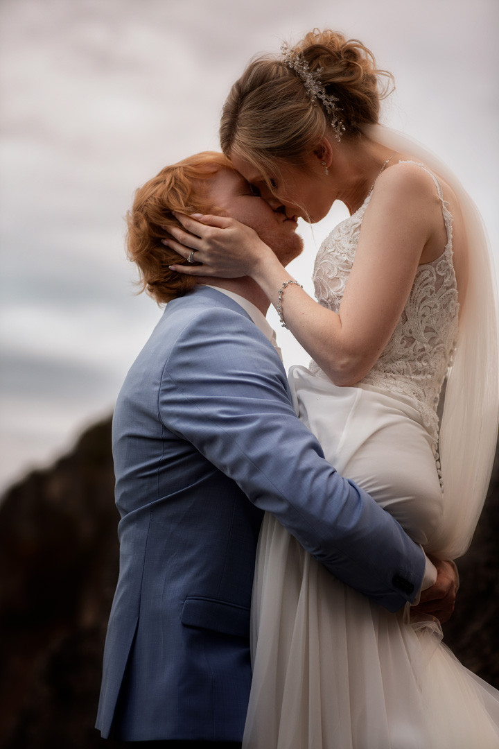 Photo from the wedding of Lenka and Martin - 1050.jpg