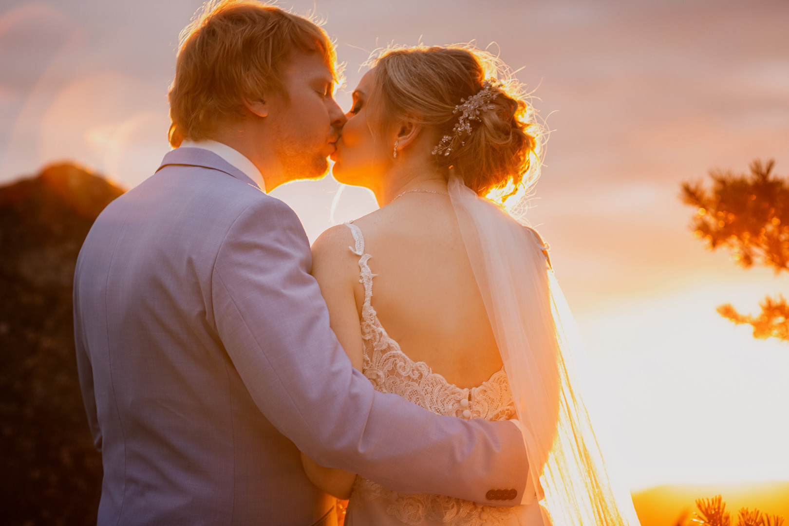 Photo from the wedding of Lenka and Martin - 1062.jpg