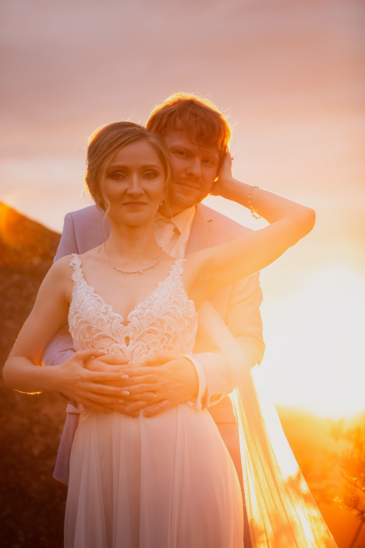 Photo from the wedding of Lenka and Martin - 1064.jpg