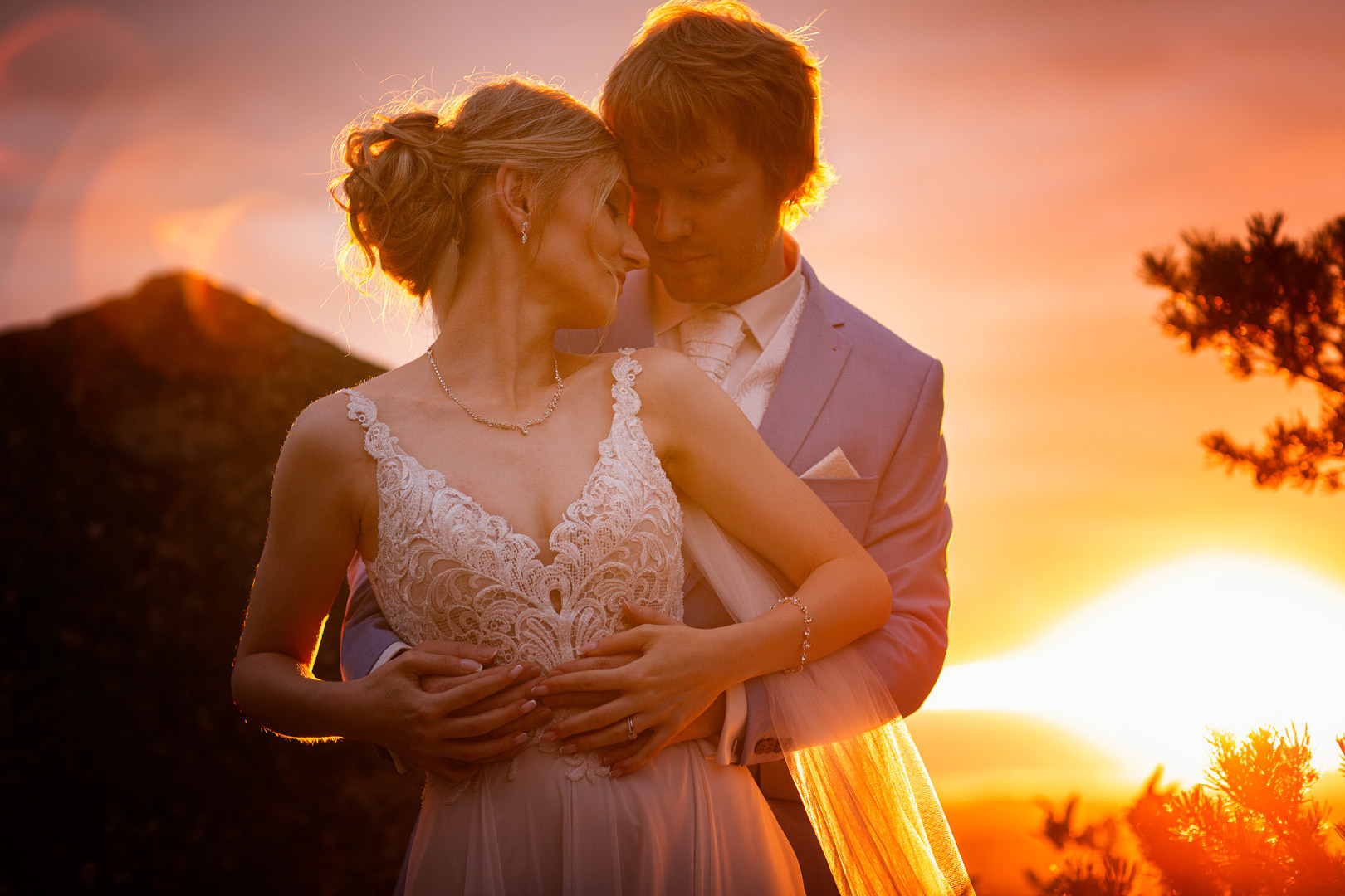 Photo from the wedding of Lenka and Martin - 1068.jpg
