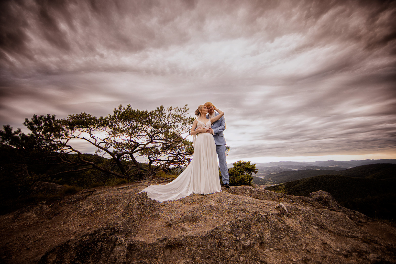 Photo from the wedding of Lenka and Martin - 1092.jpg