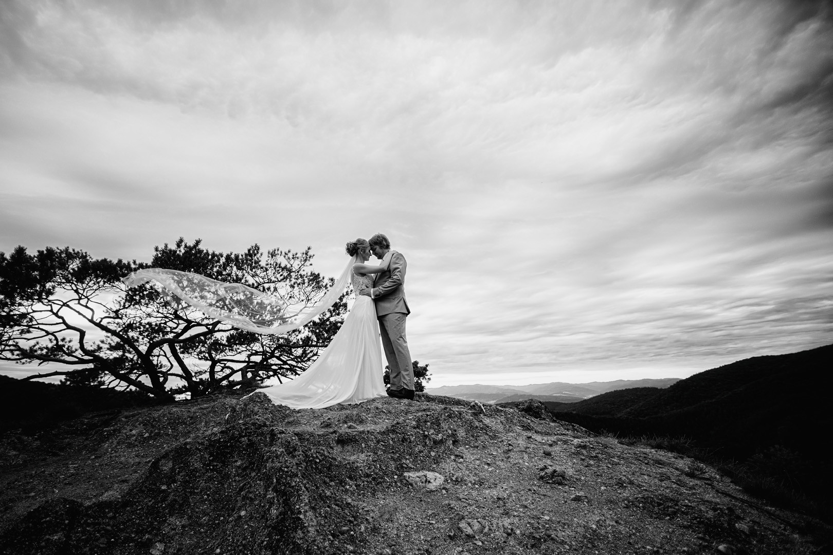 Photo from the wedding of Lenka and Martin - 1097.jpg