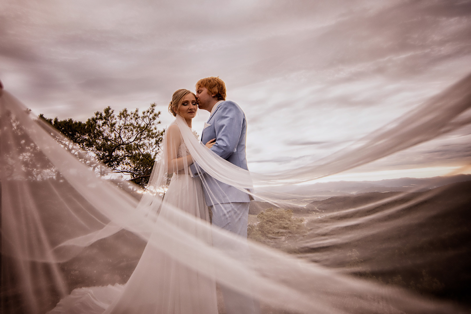 Photo from the wedding of Lenka and Martin - 1100.jpg