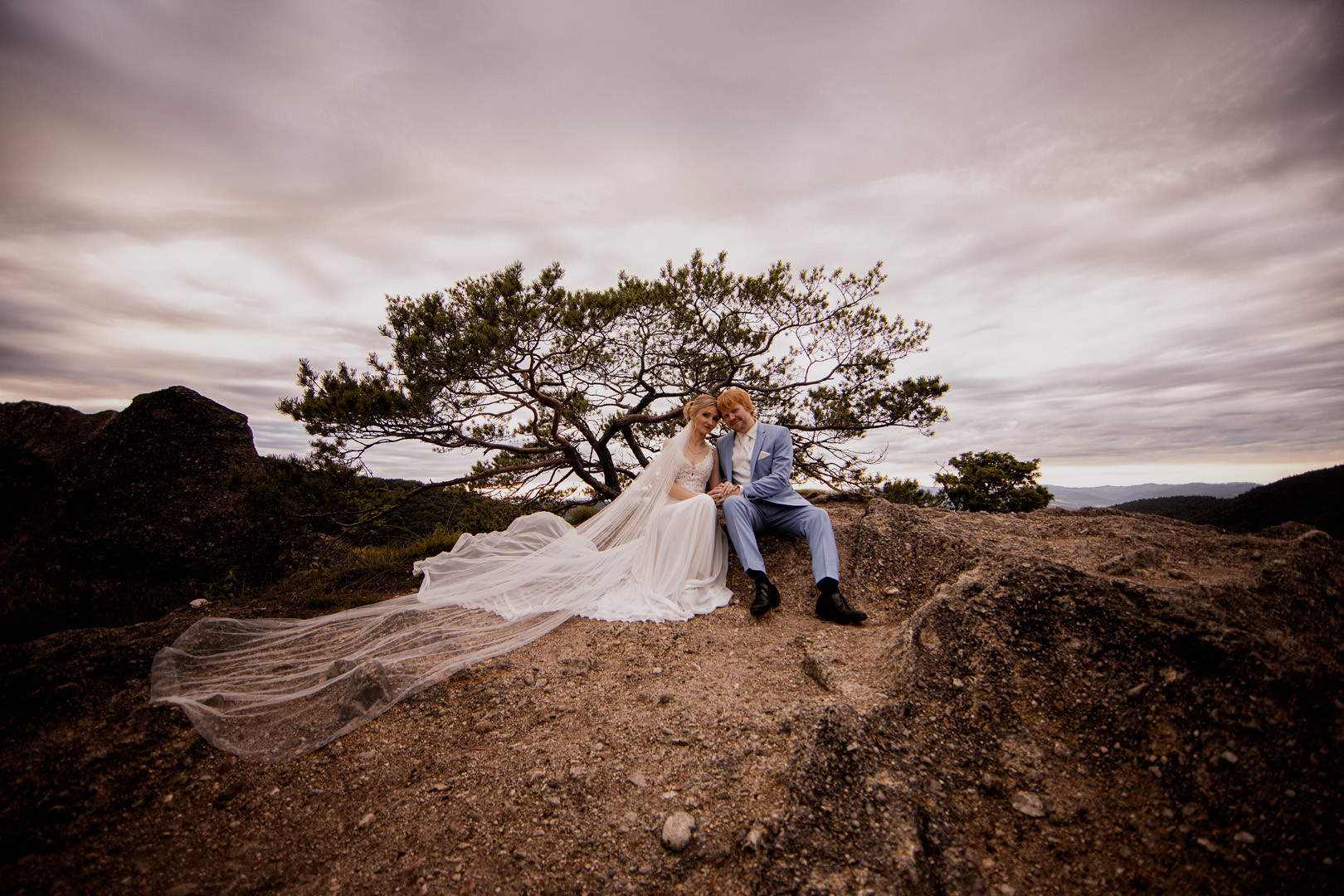 Photo from the wedding of Lenka and Martin - 1102.jpg