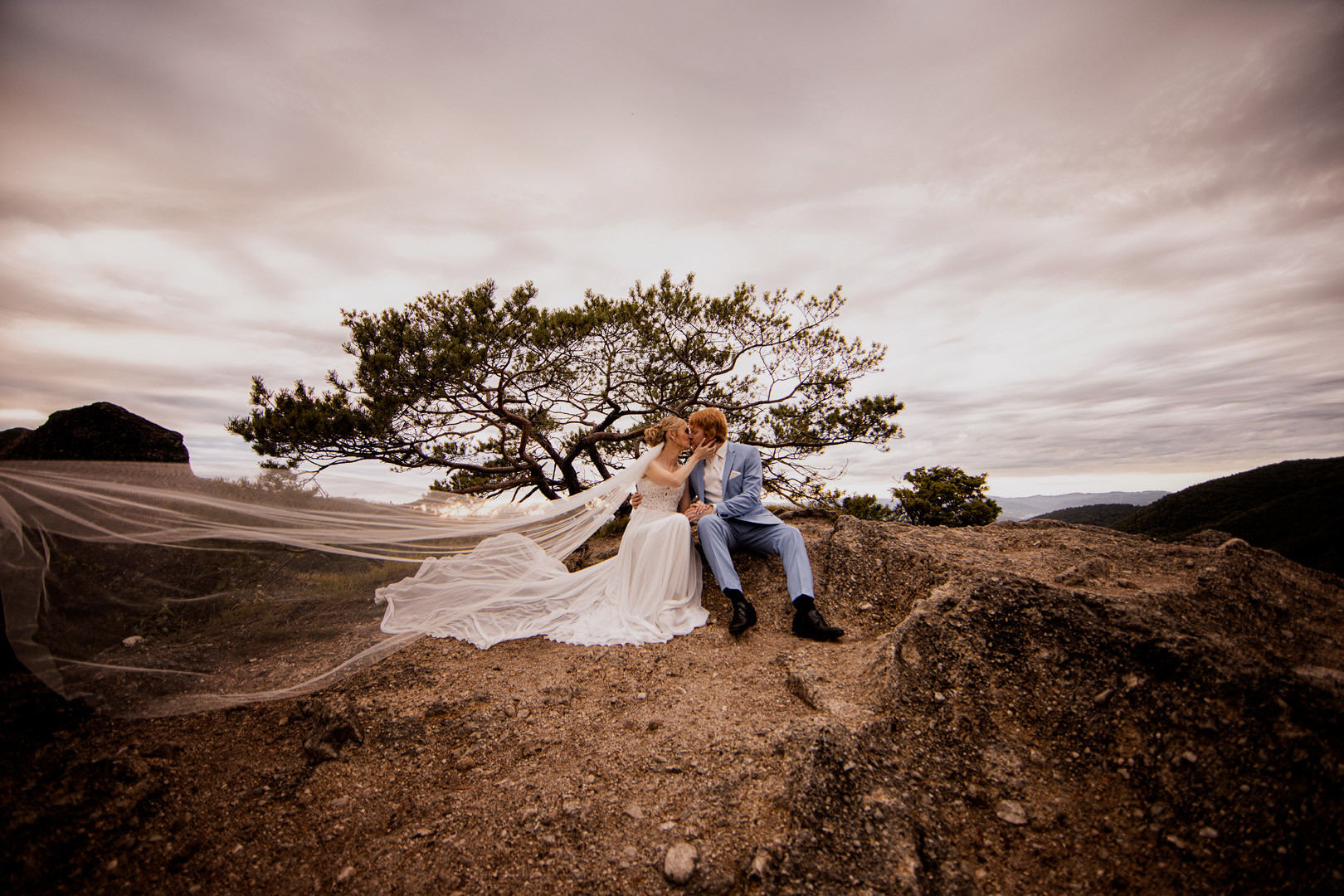 Photo from the wedding of Lenka and Martin - 1104.jpg