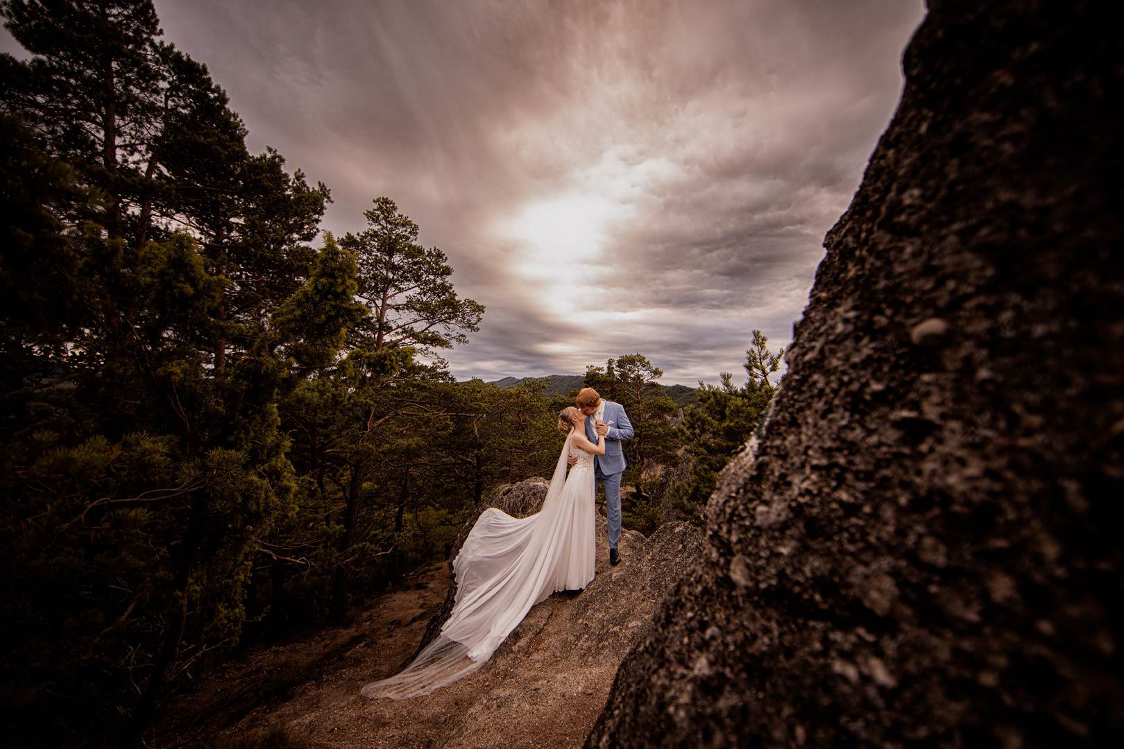 Photo from the wedding of Lenka and Martin - 1128.jpg
