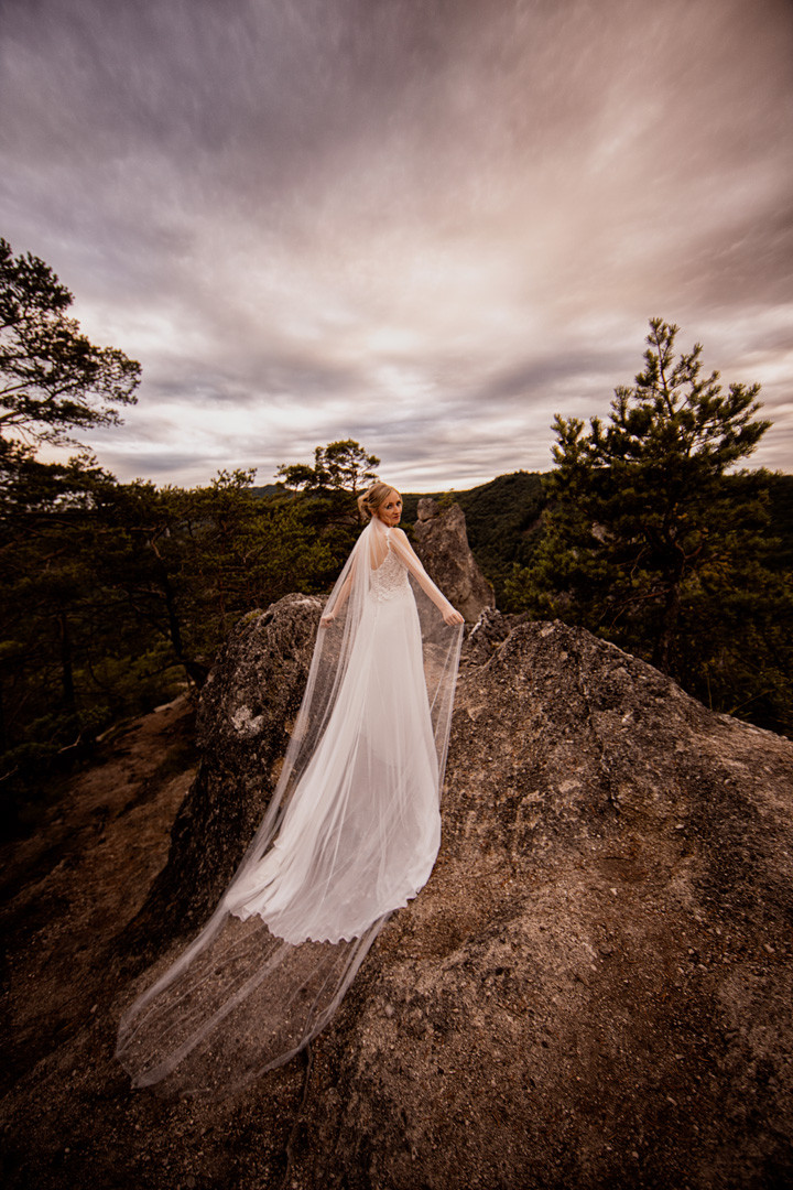 Photo from the wedding of Lenka and Martin - 1144.jpg