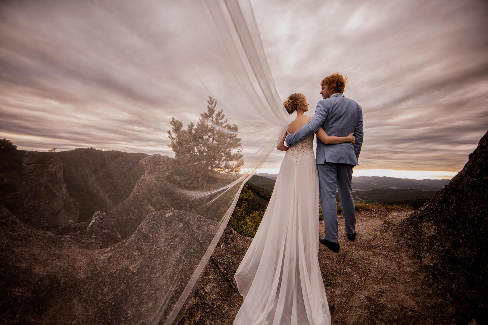 Photo from the wedding of Lenka and Martin - 1170.jpg