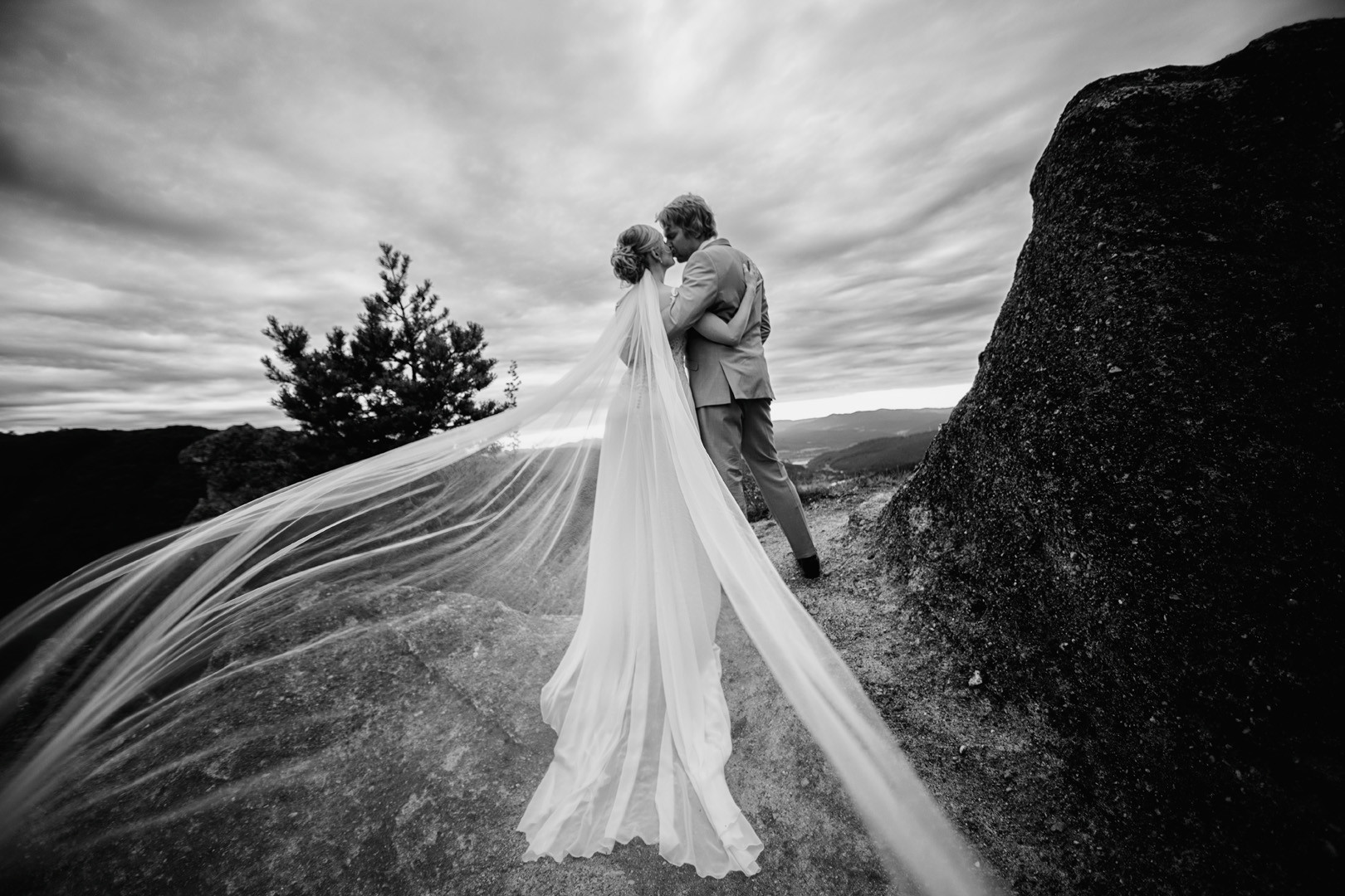 Photo from the wedding of Lenka and Martin - 1175.jpg