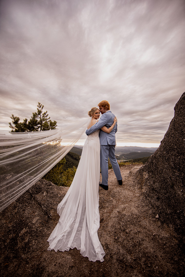 Photo from the wedding of Lenka and Martin - 1176.jpg