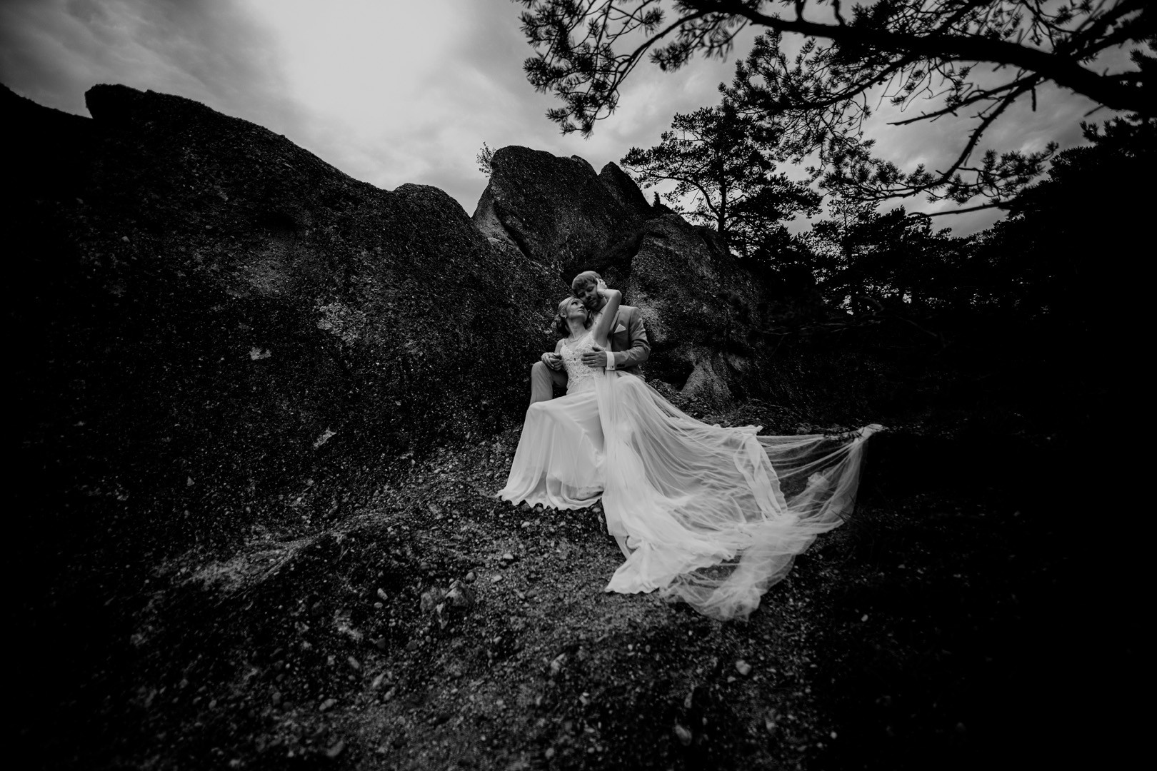 Photo from the wedding of Lenka and Martin - 1219.jpg