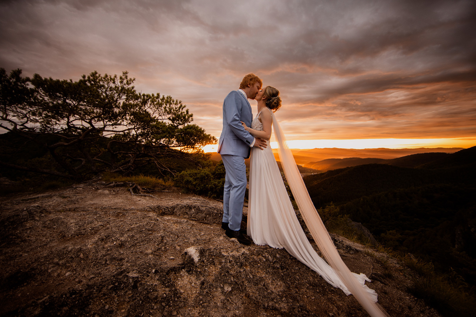 Photo from the wedding of Lenka and Martin - 1244.jpg