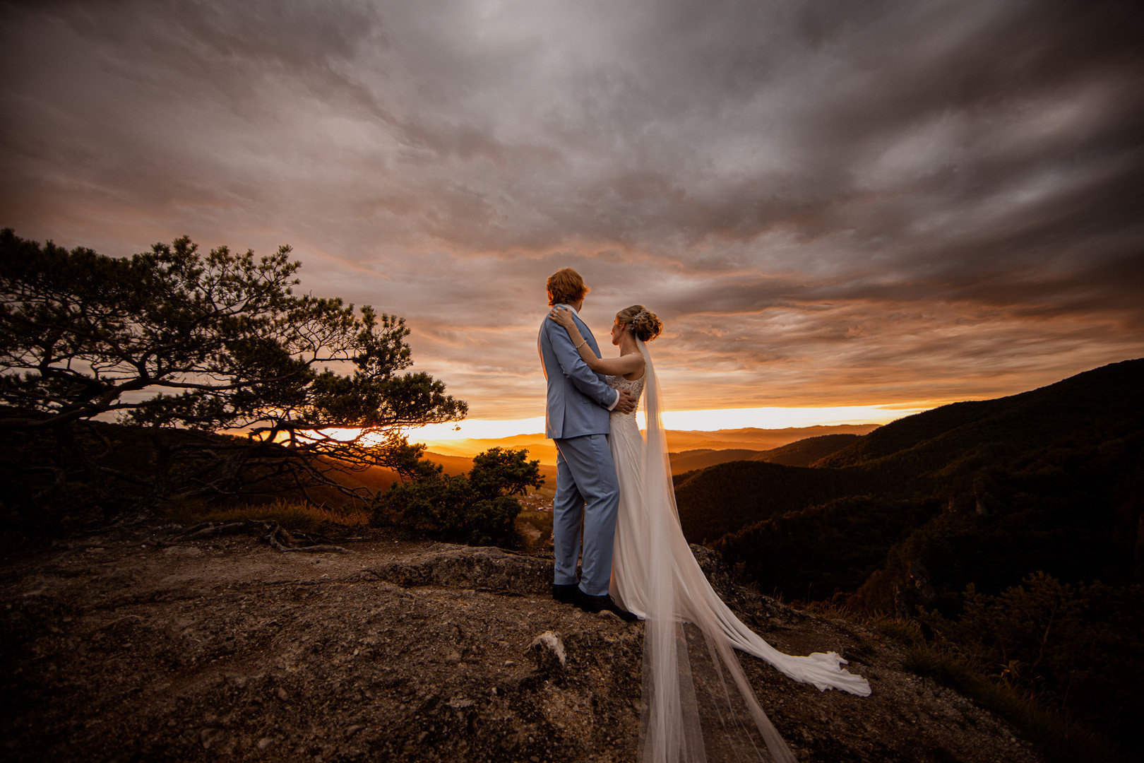 Photo from the wedding of Lenka and Martin - 1248.jpg