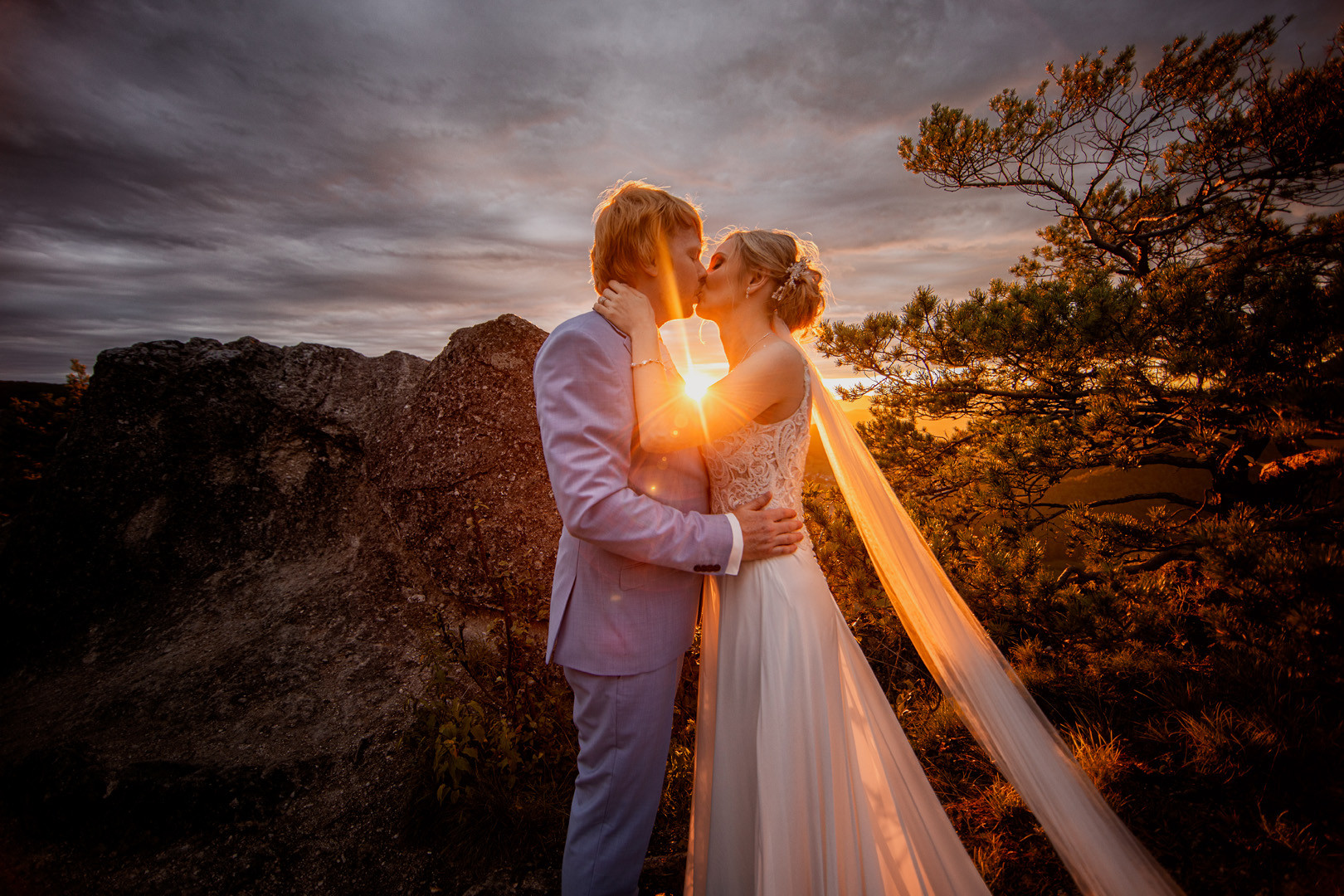 Photo from the wedding of Lenka and Martin - 1252.jpg