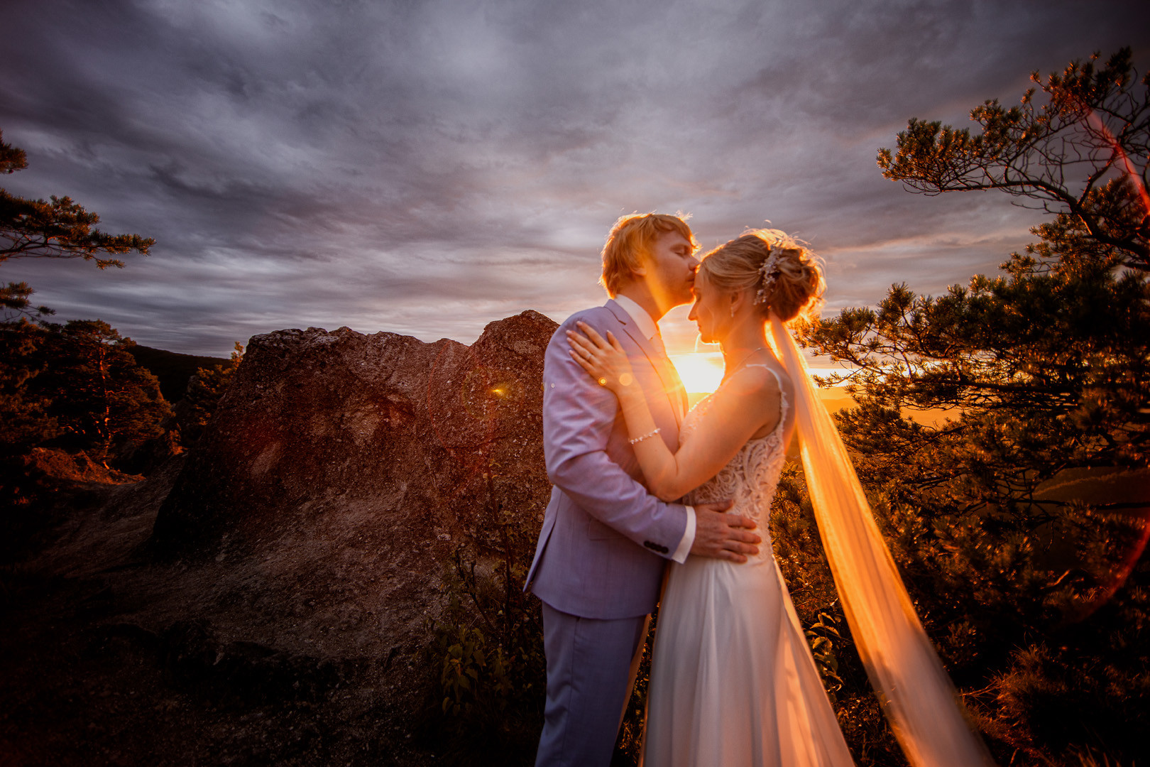 Photo from the wedding of Lenka and Martin - 1256.jpg